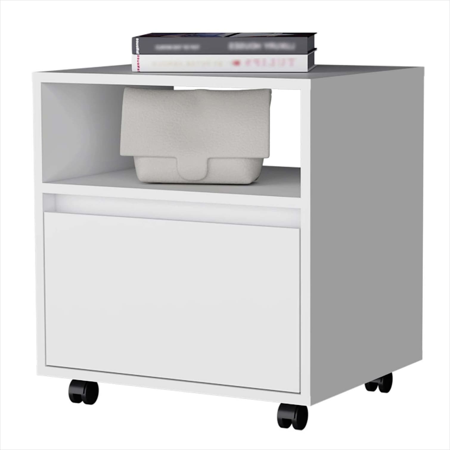Naturefalls SBTC992CIPL8 nightstands - View #5