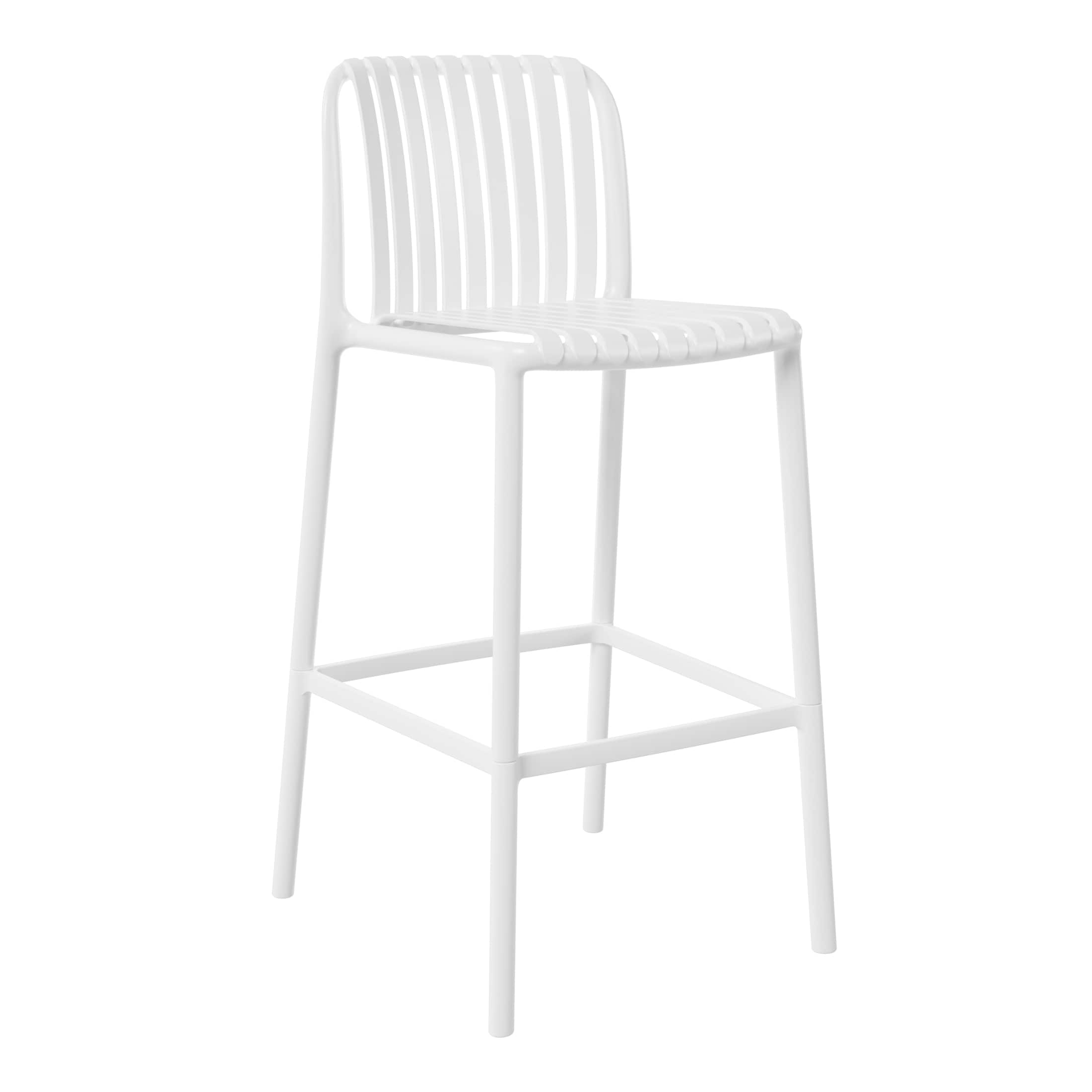 Costaelm COS306611 Patio-Dining-Sets - View #6