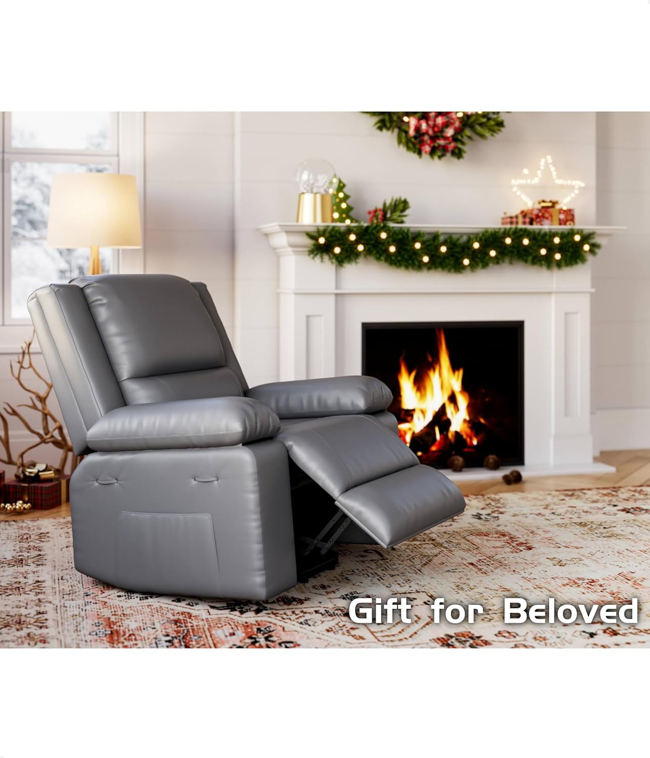 WhizMax PD-PHO-334GMM8M futons - View #7