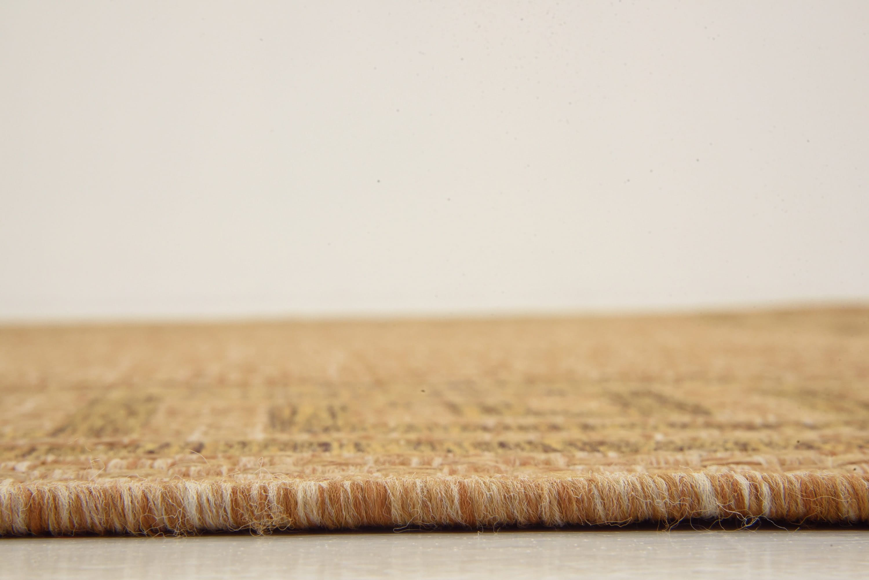 Unique Loom 3126536 rugs - View #3