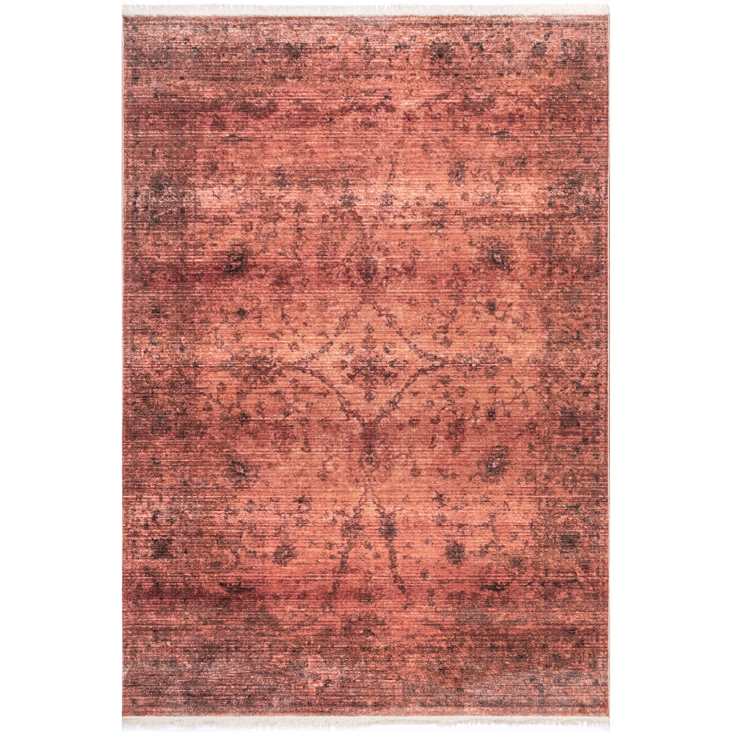 nuLOOM KHMC10A-305 rugs - View #9