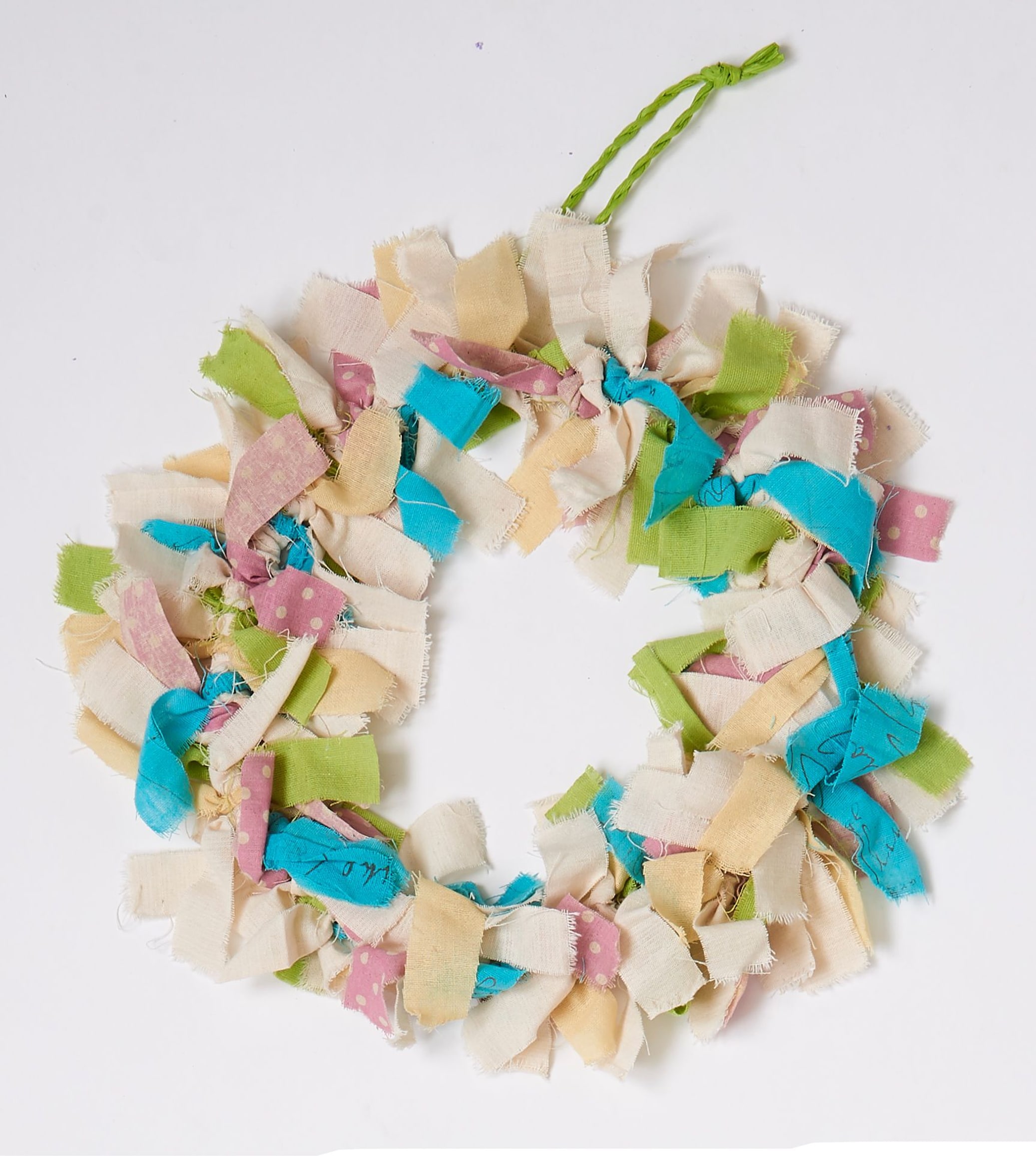 Worth Imports 1140 18-in H Easter Hanging Decoration