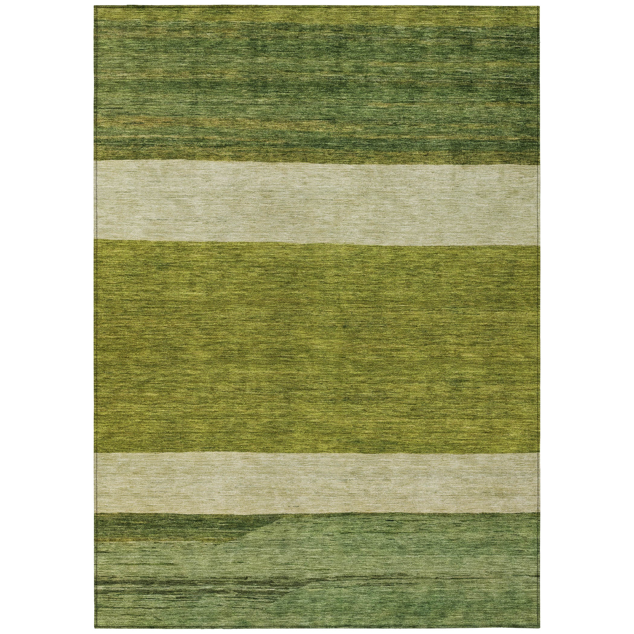 Addison Rugs ACN1624OL30X46 rugs - View #2