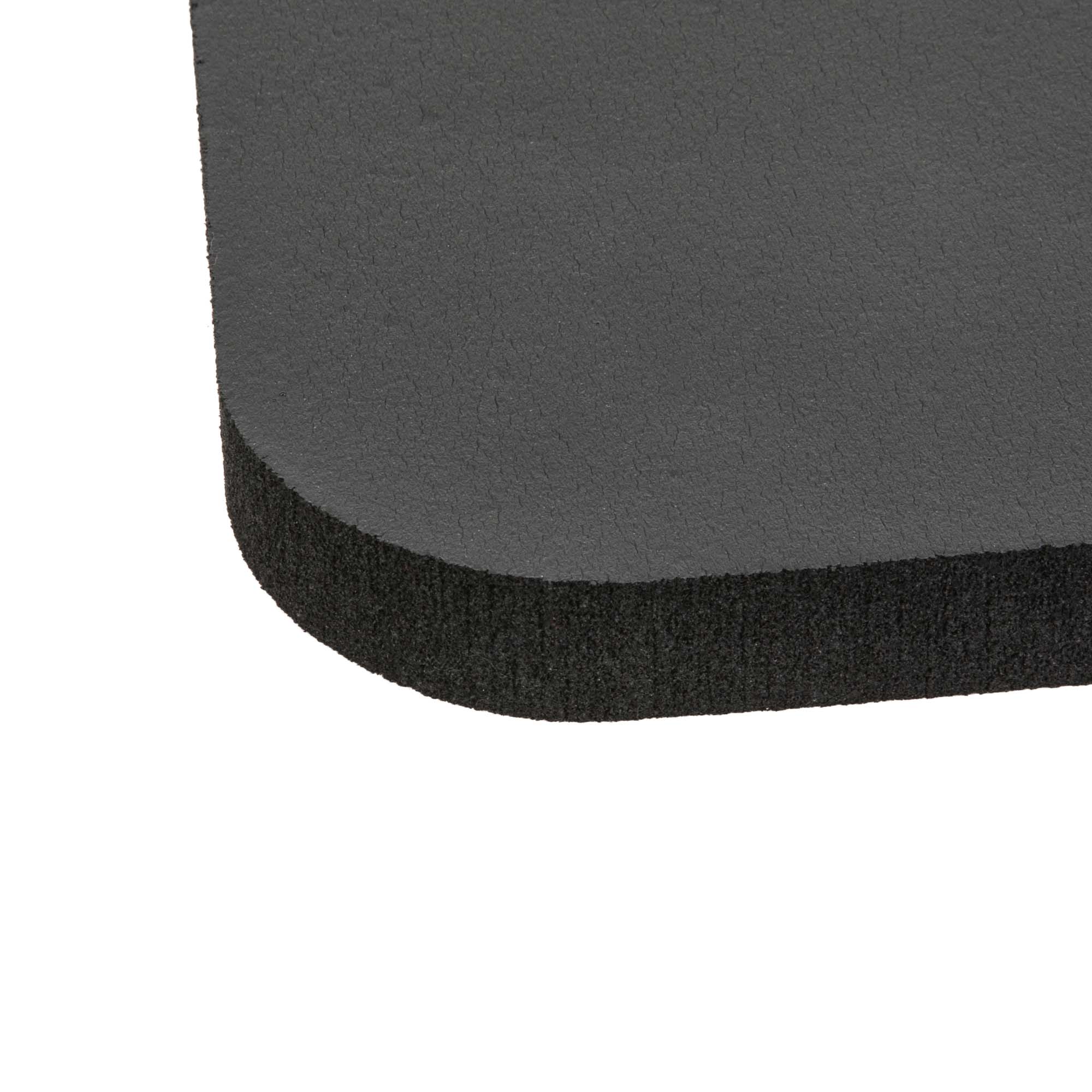 Earth Edge EE000156 Kneeling-Pads - View #4