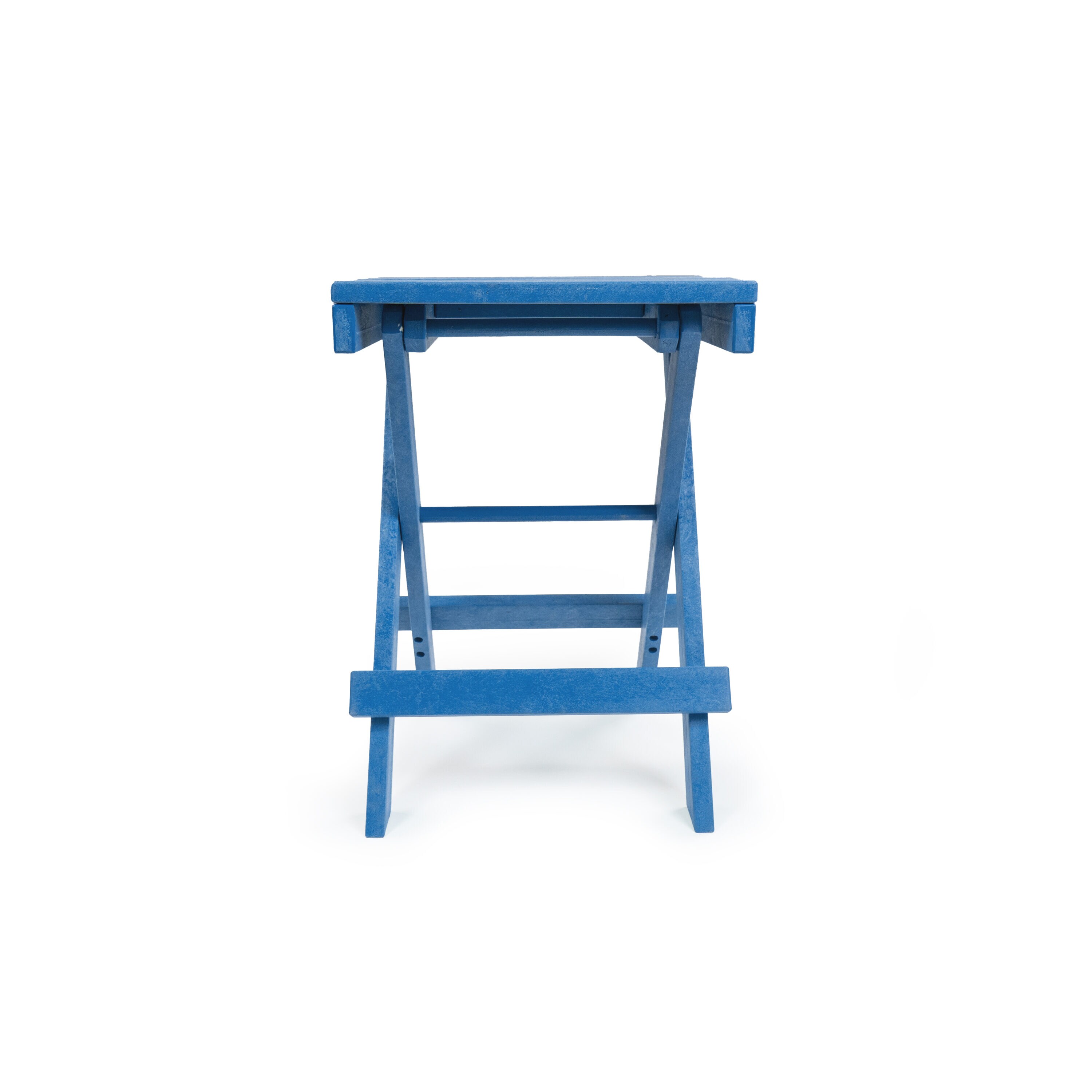 CESICIA W225-OPS-141 Patio-Tables - View #5