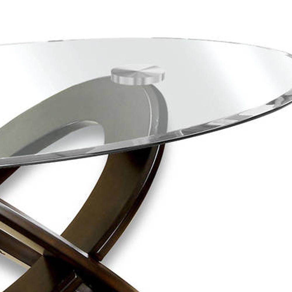 Benzara BM207923 Coffee-Tables - View #4