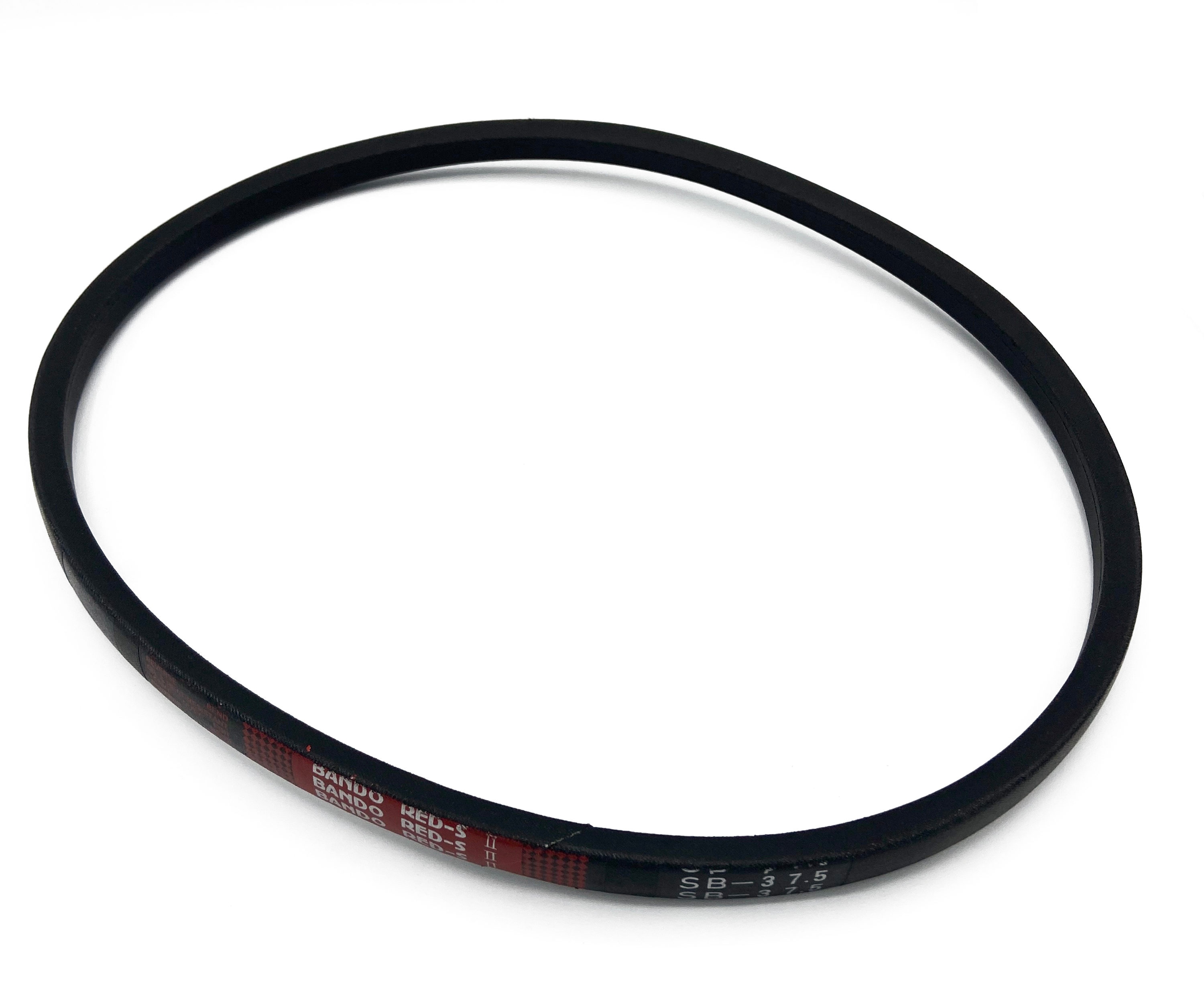 Honda Genuine Replacement V Belt 22431 733 752 for Lawn Mower