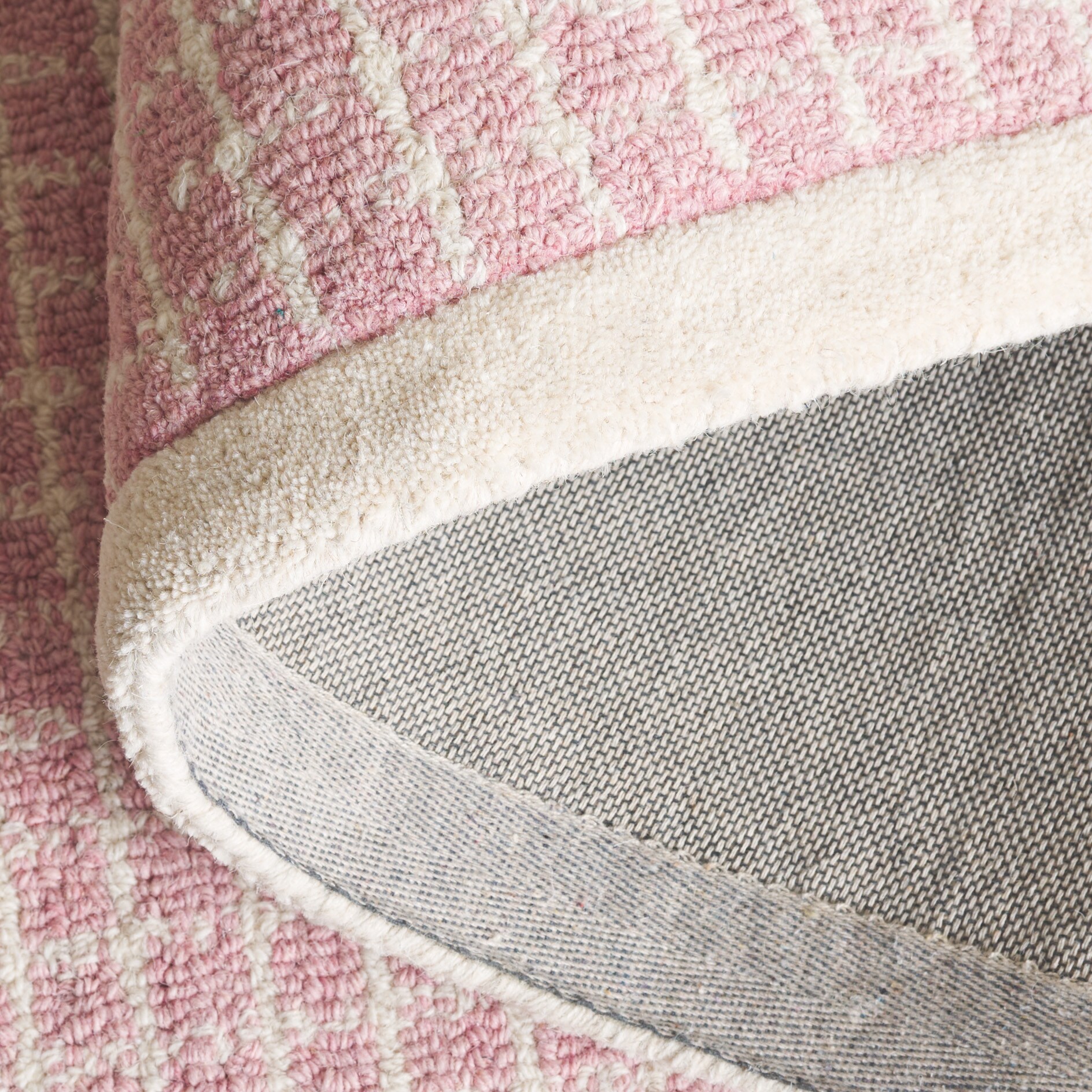 Safavieh PNE503U-28 rugs - View #6