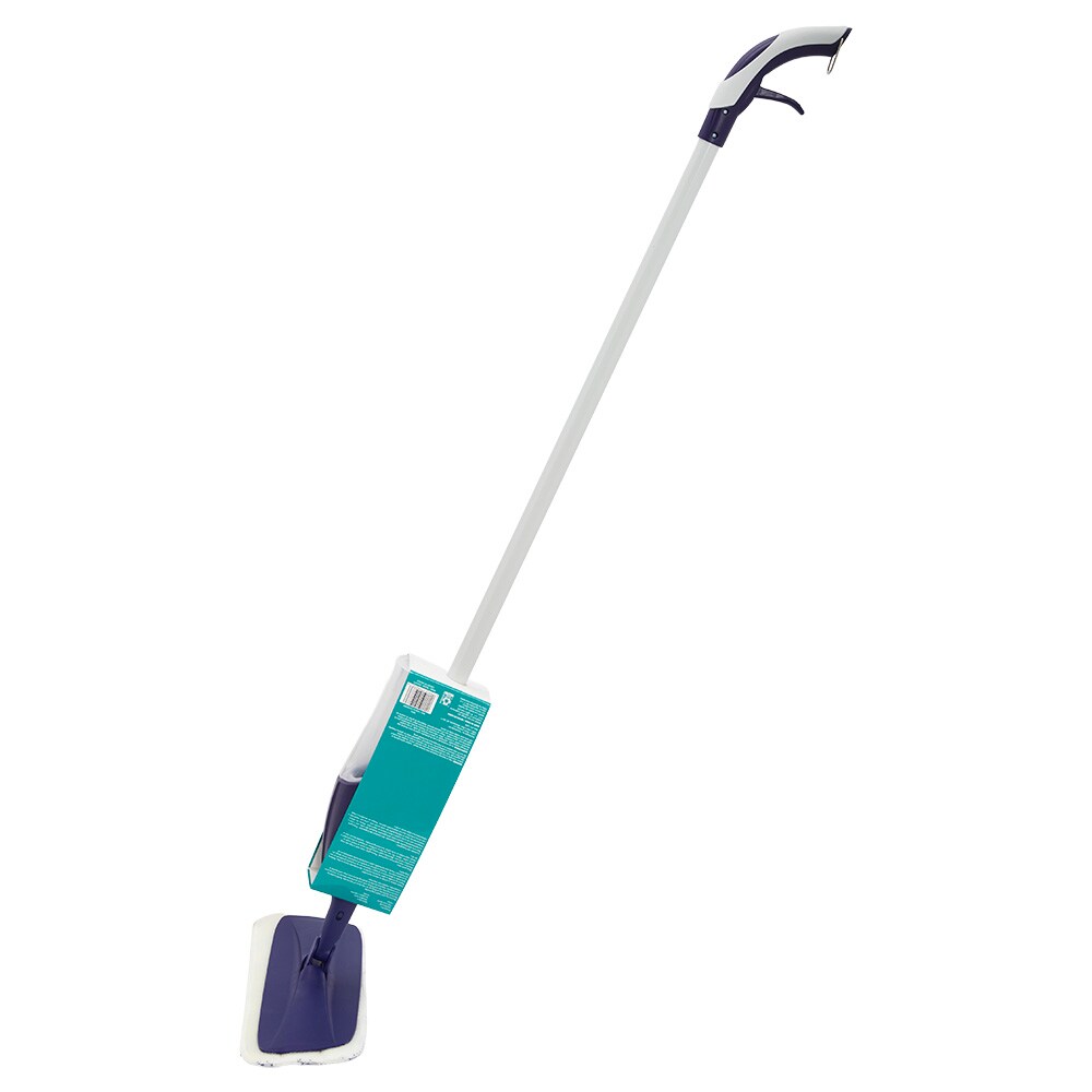 MOXIE 401073 Spray-Mops - View #4