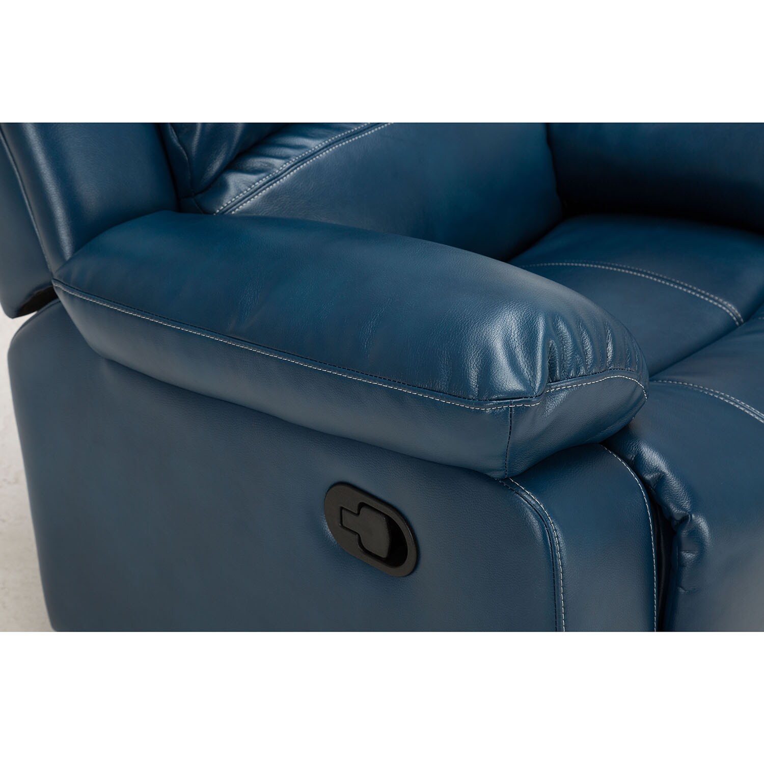Mondawe OR-P94AE-OF recliners - View #6