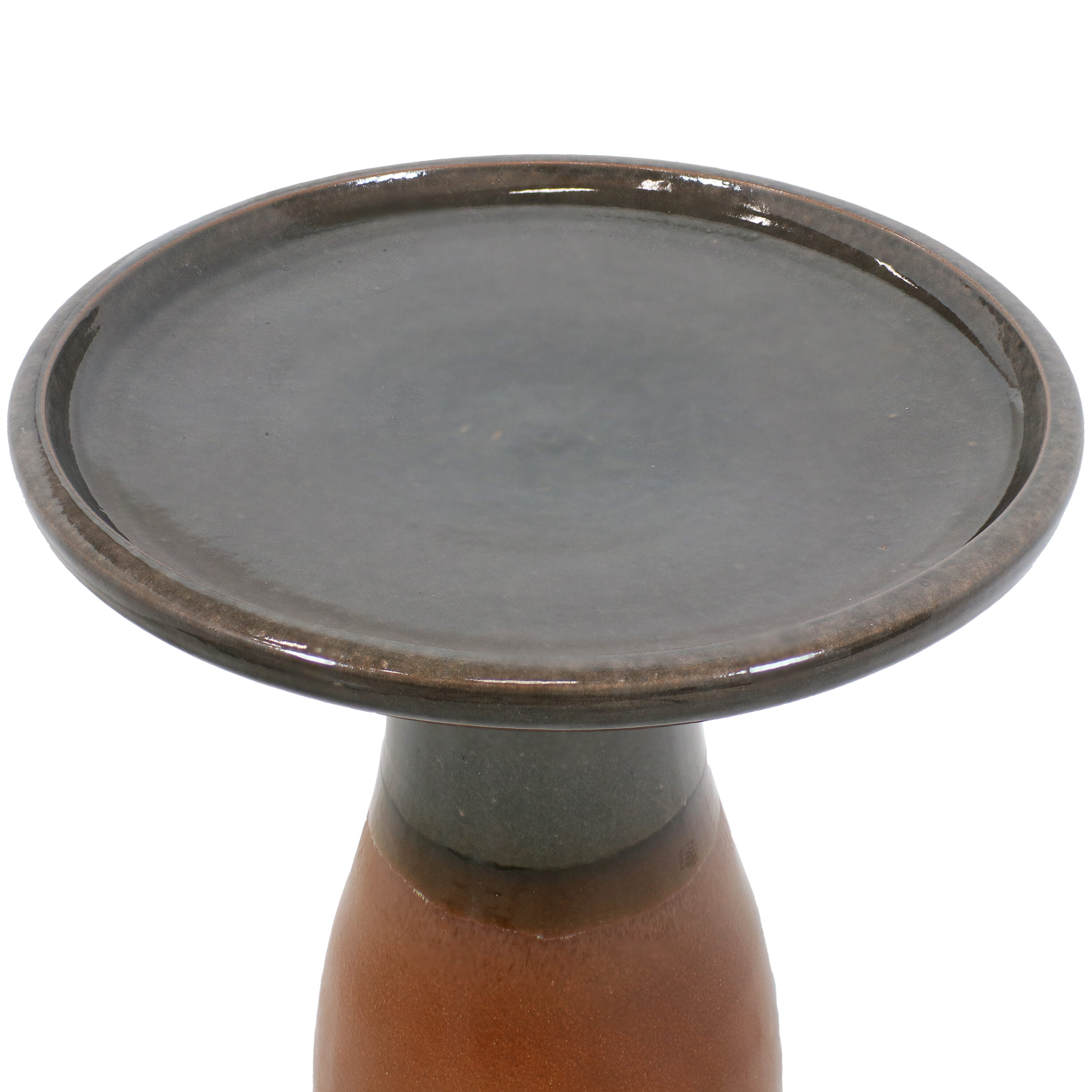 Sunnydaze Decor AP-010 birdbaths - View #10