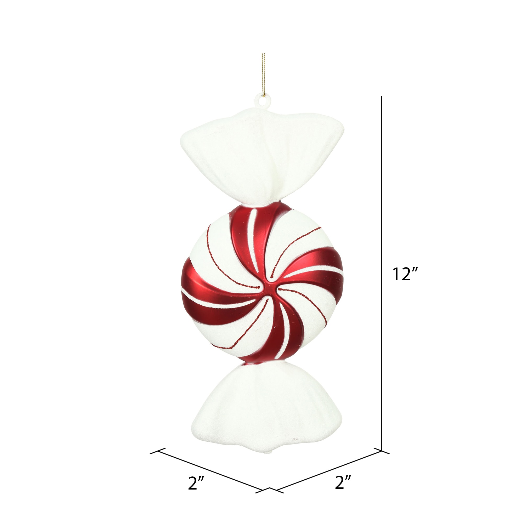 Vickerman N179252 m060040 - View #3