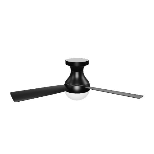 Three-dimensional representation of the product