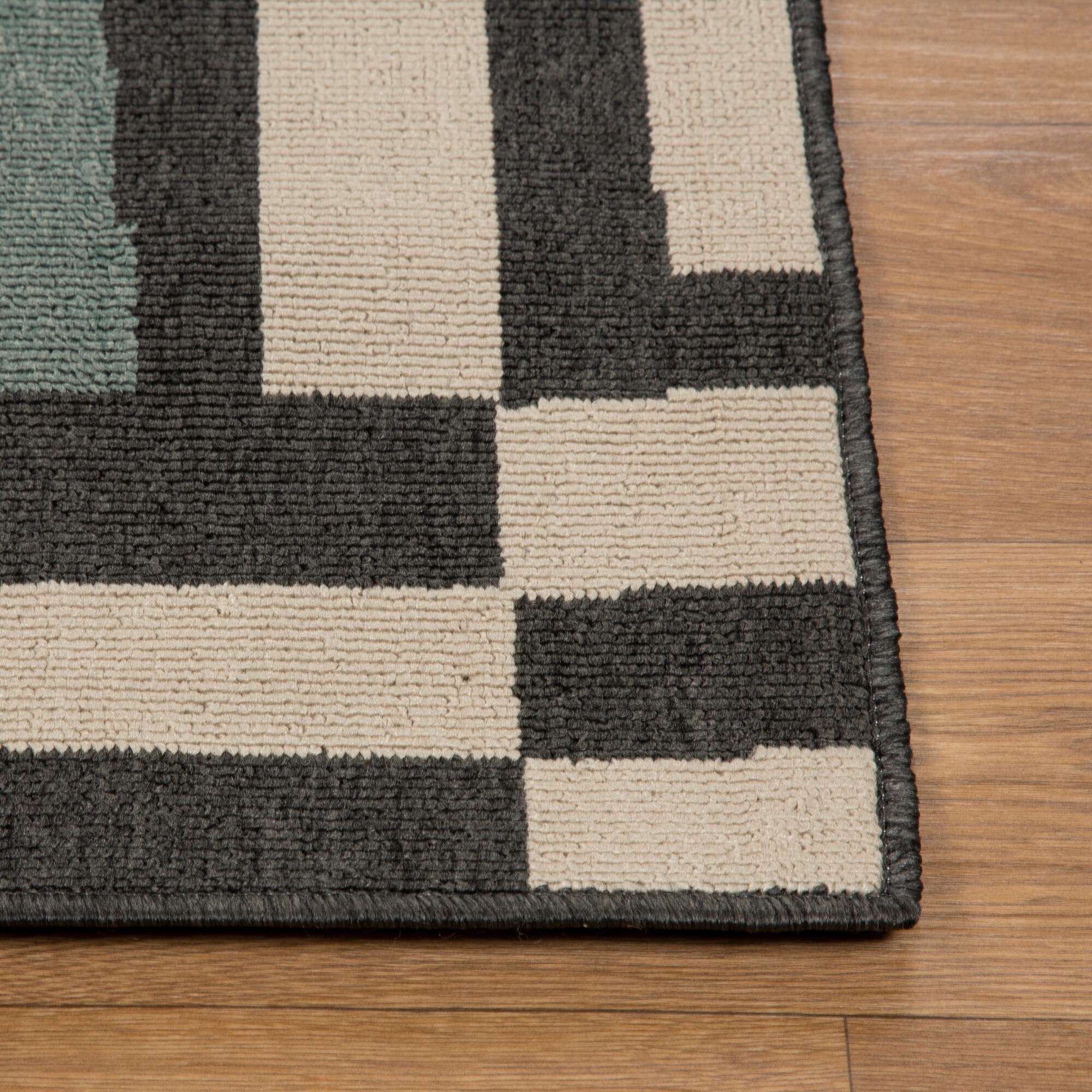 LR Home 1493A4590304J8 rugs - View #5