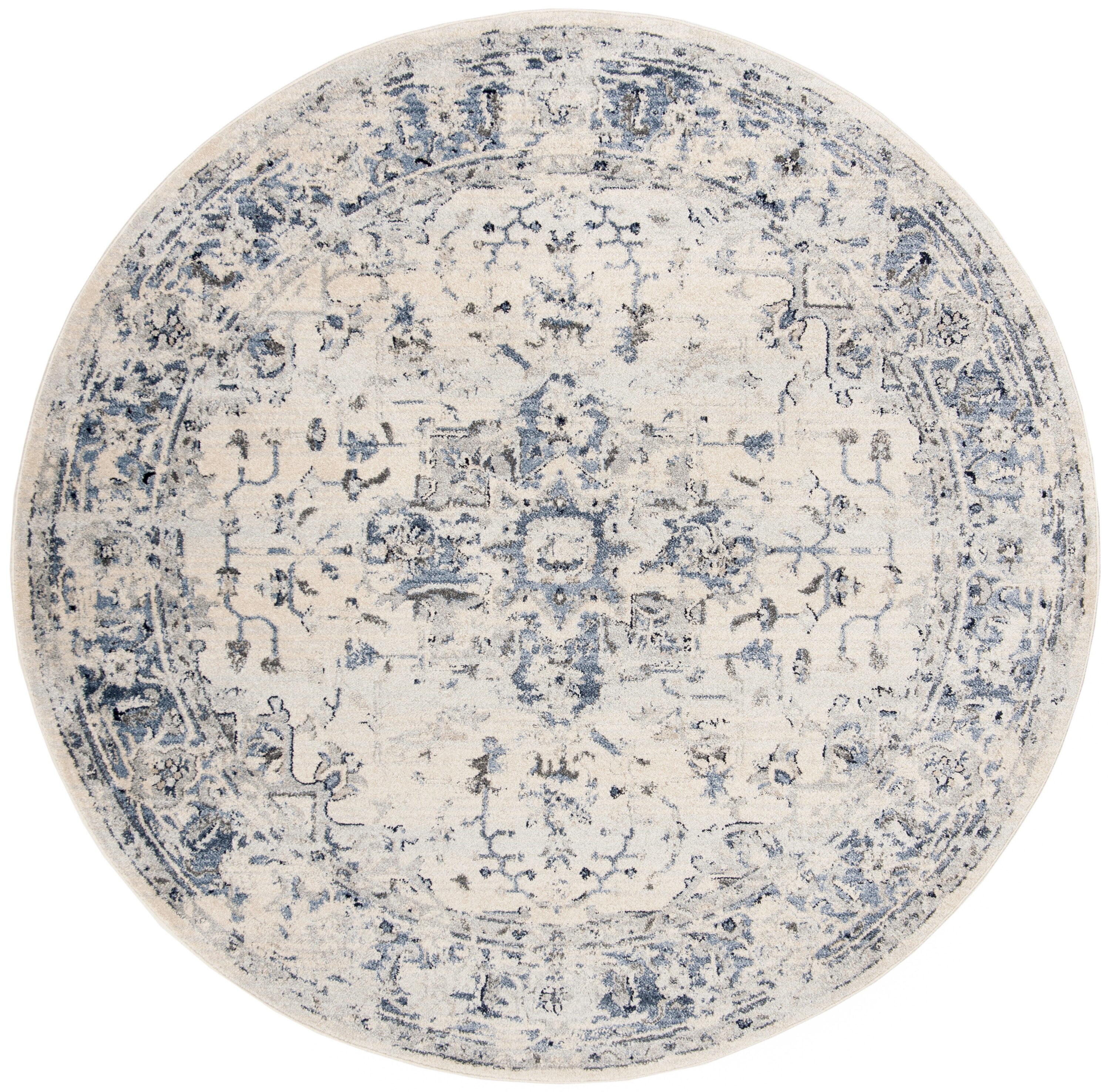 Safavieh CHL411A-10R rugs - View #2