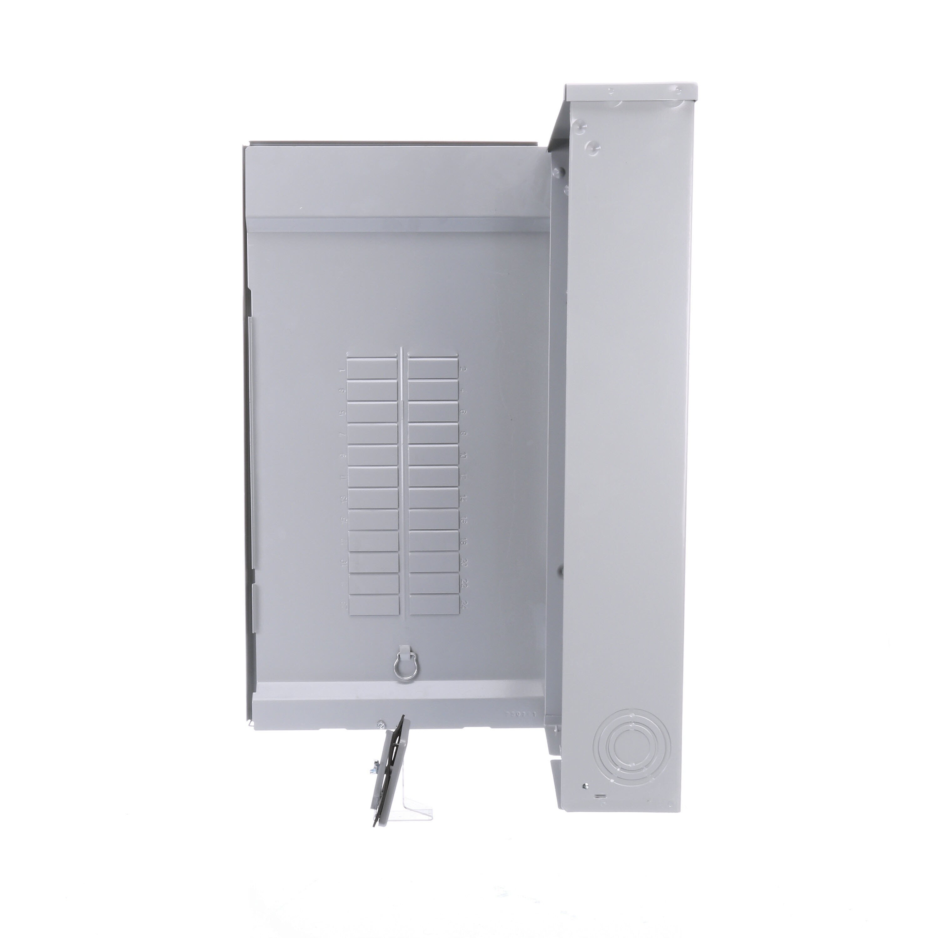 Siemens SW2442L3150 Load-Centers - View #2