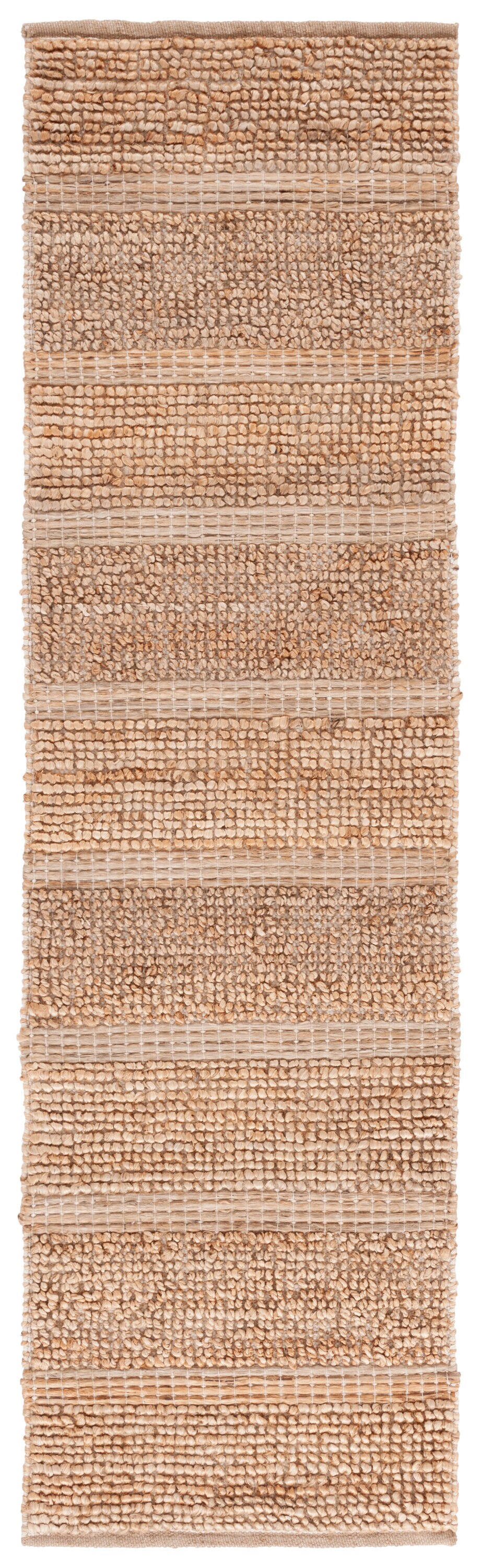 Safavieh NF104A-28 rugs - View #2