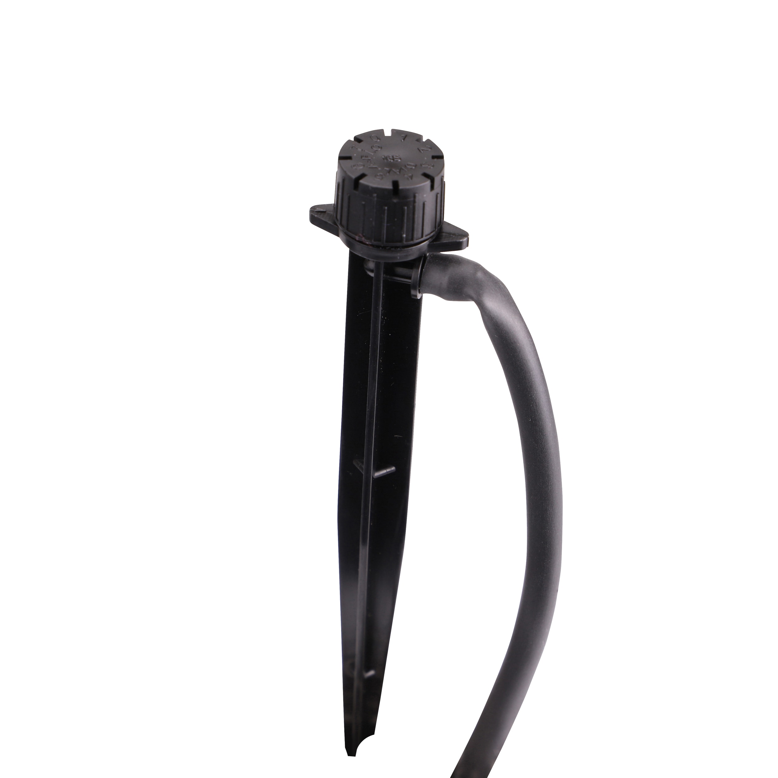 Raindrip LA156CPUB Drip-Irrigation-Water-Emitters - View #5