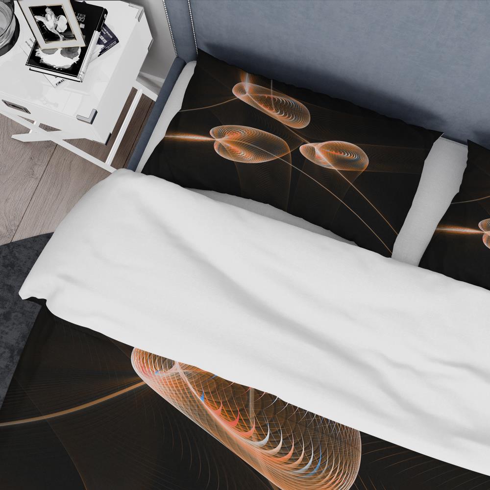 Designart BED9247-T bedding - View #4