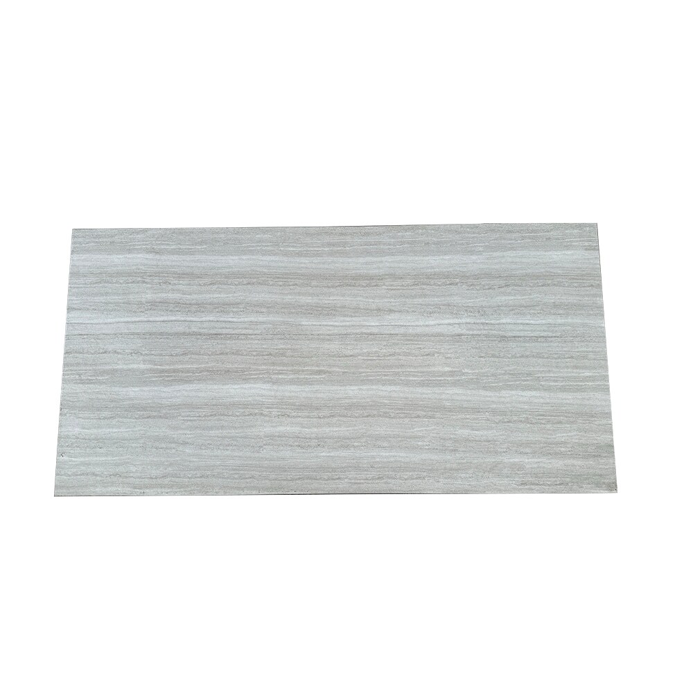 Style Selections 1099850-I Tile for item 1099850