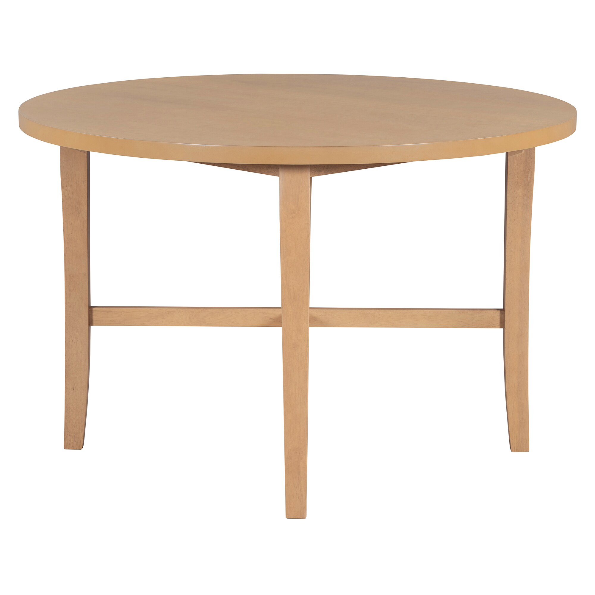 SINOFURN SYA330148WD Dining-Sets - View #19