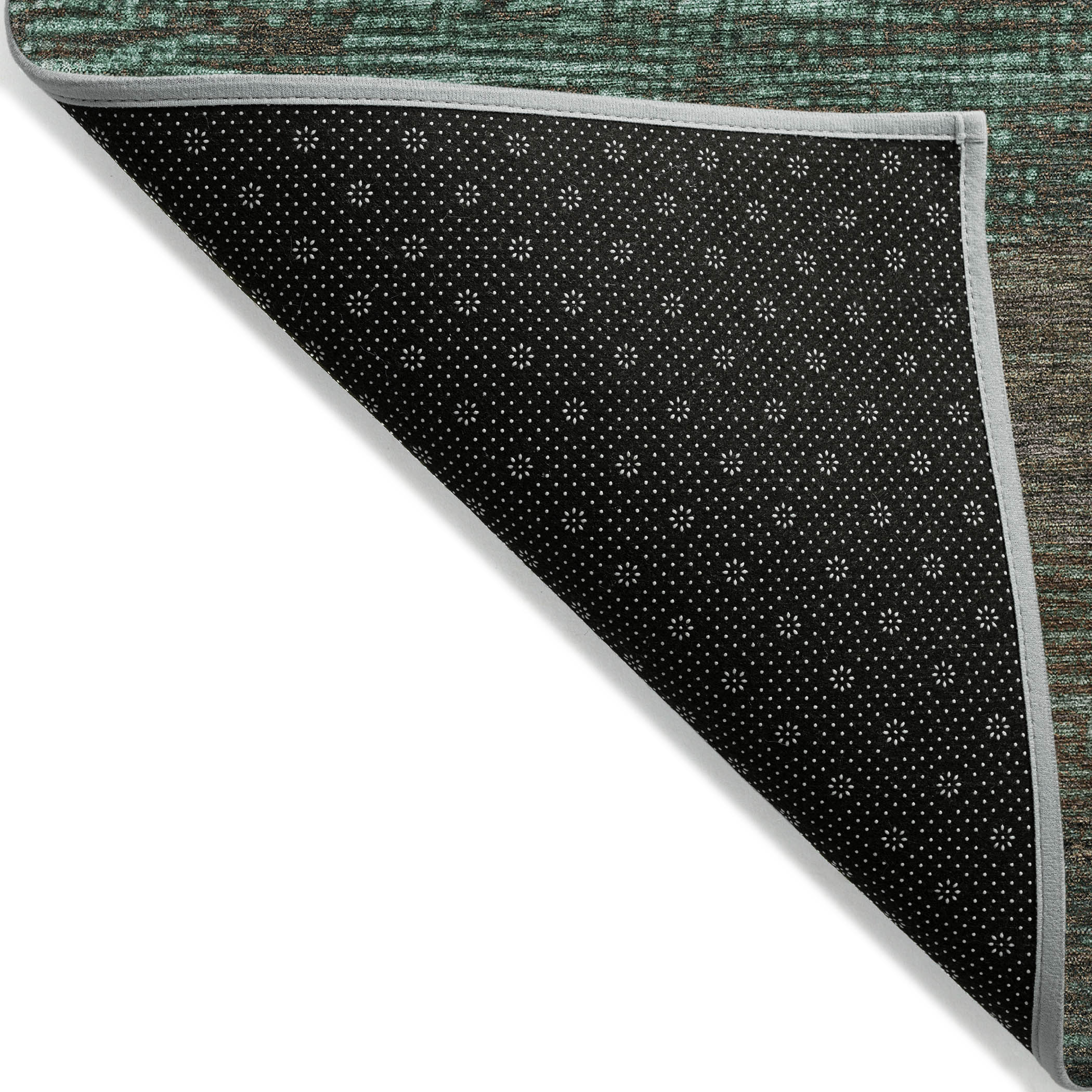 Addison Rugs ACN1572TE3X5 rugs - View #3