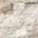 Ivory Travertine