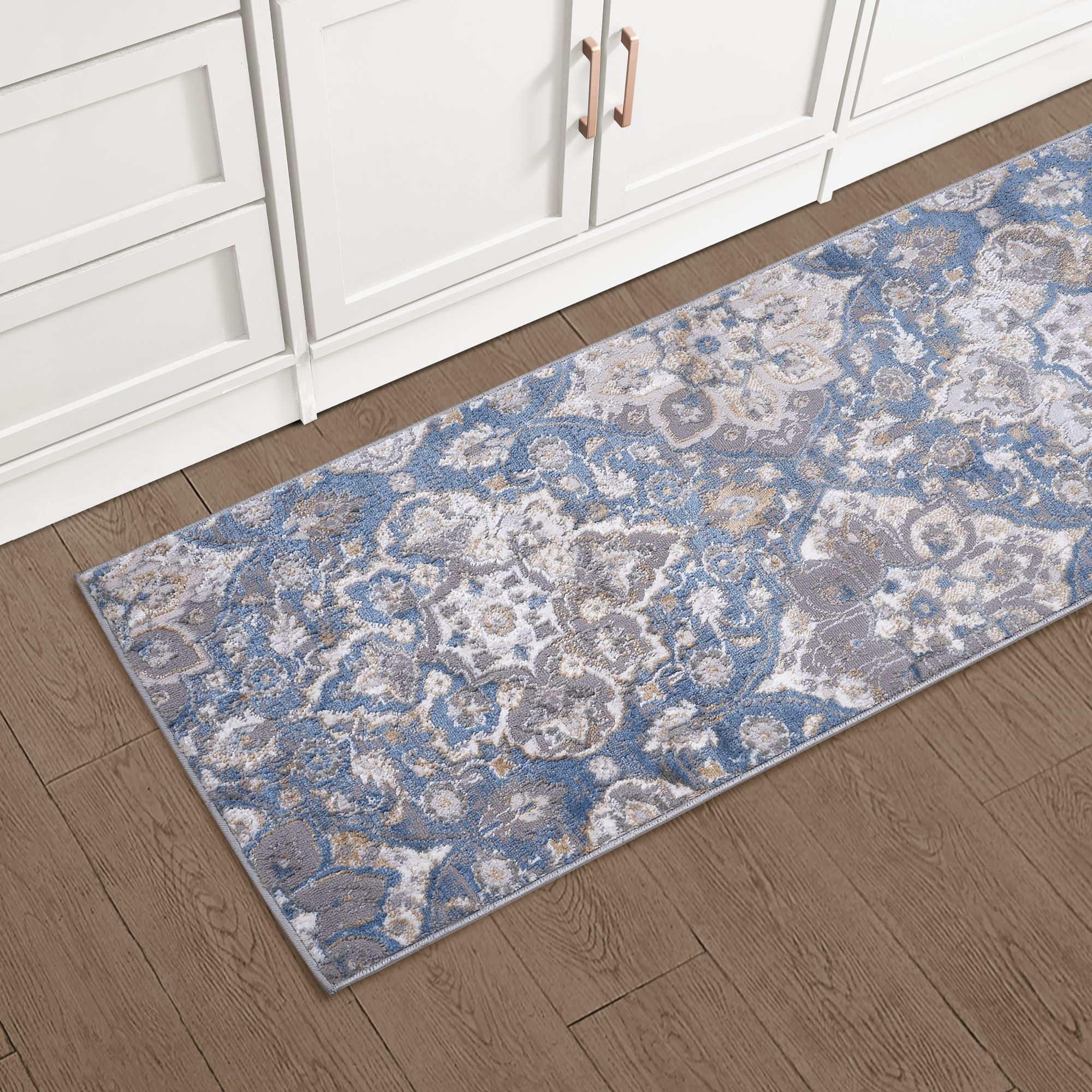 Laura Ashley 646760264865 rugs - View #3