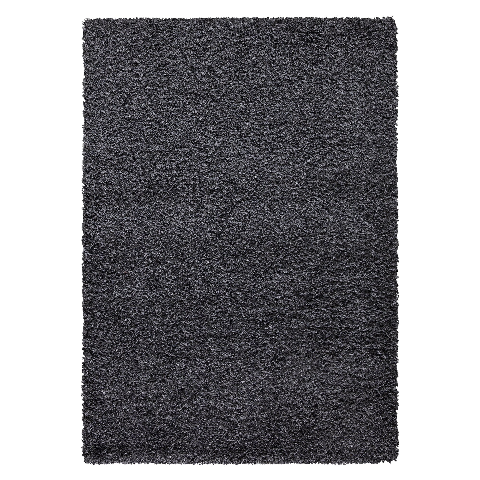 Ottomanson FFY3764-3X5 rugs - View #2