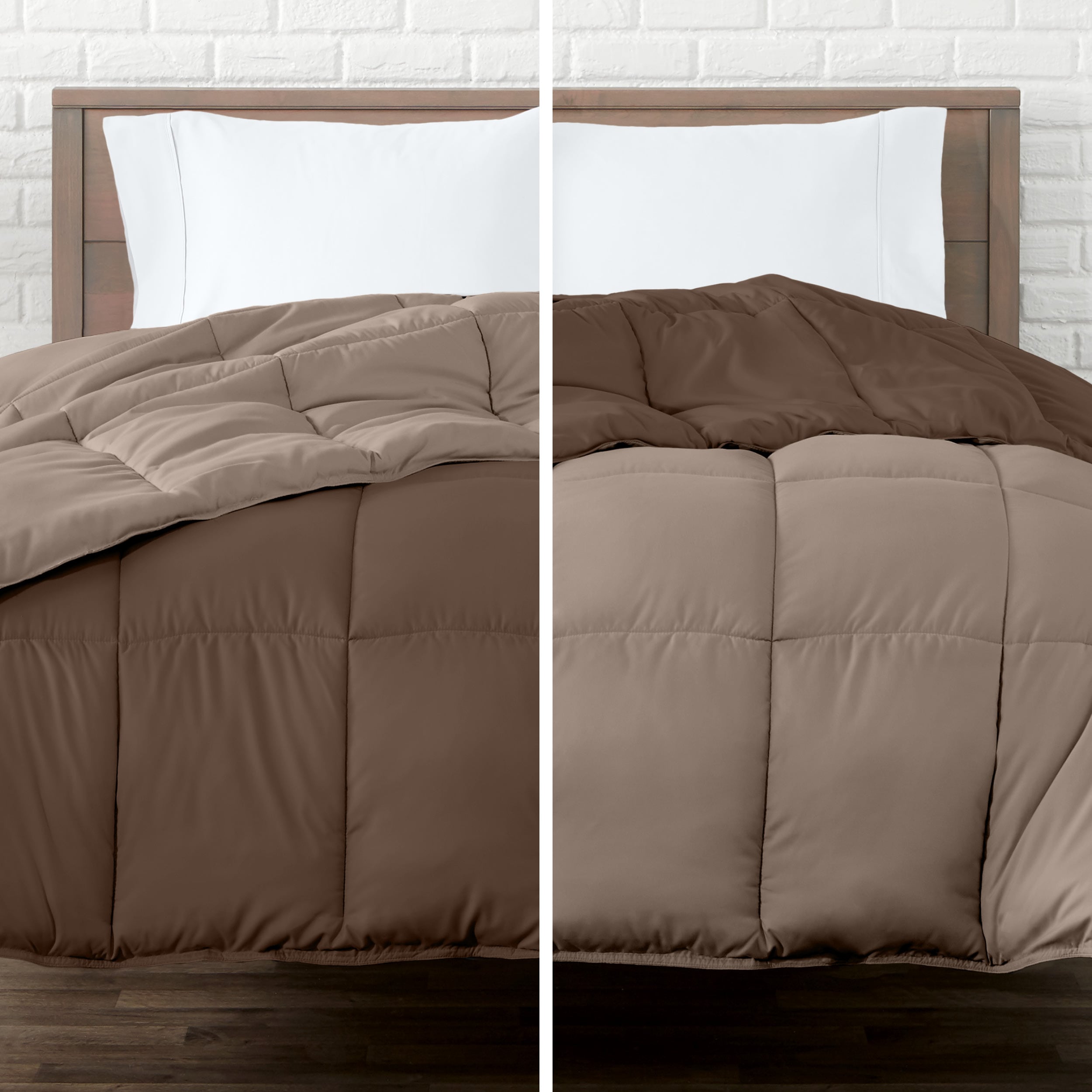 Bare Home 840105765264 Comforters-And-Bedspreads - View #2