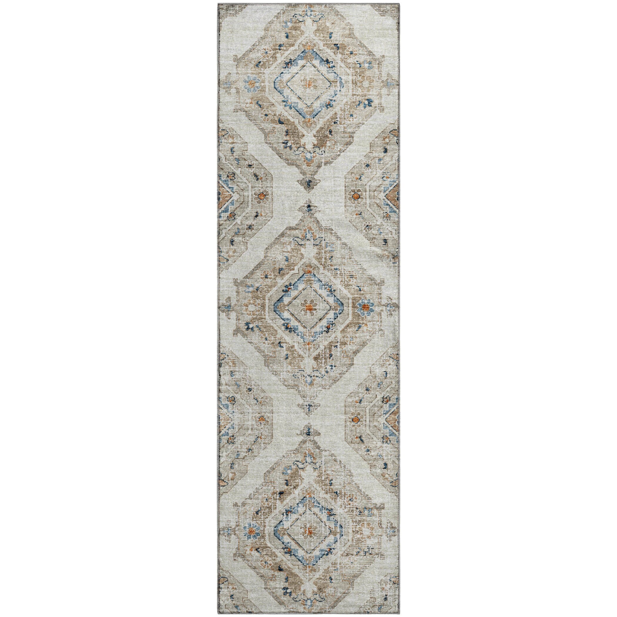 Addison Rugs AMF91LI2X8 rugs - View #2