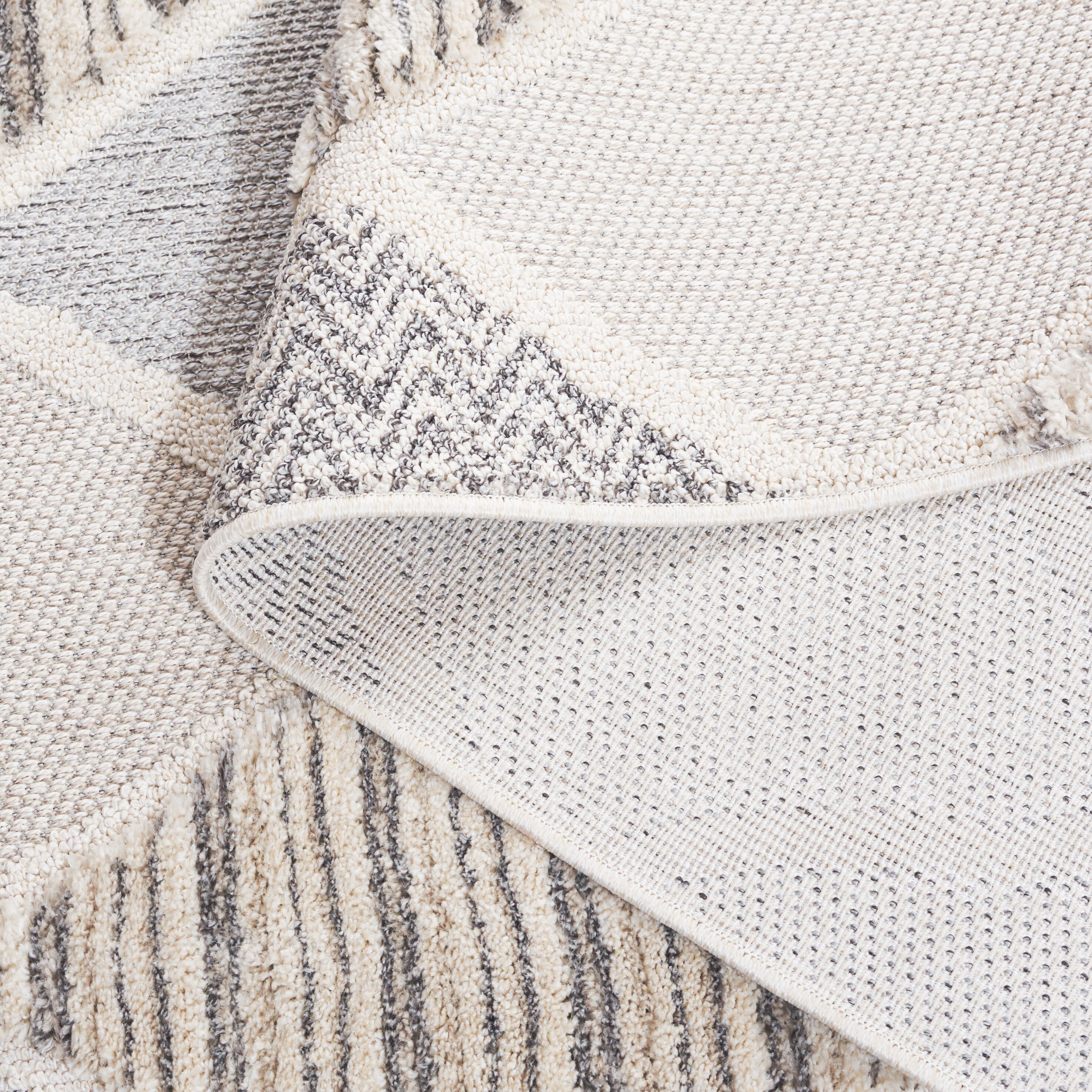 Safavieh CLO100A-4 rugs - View #6