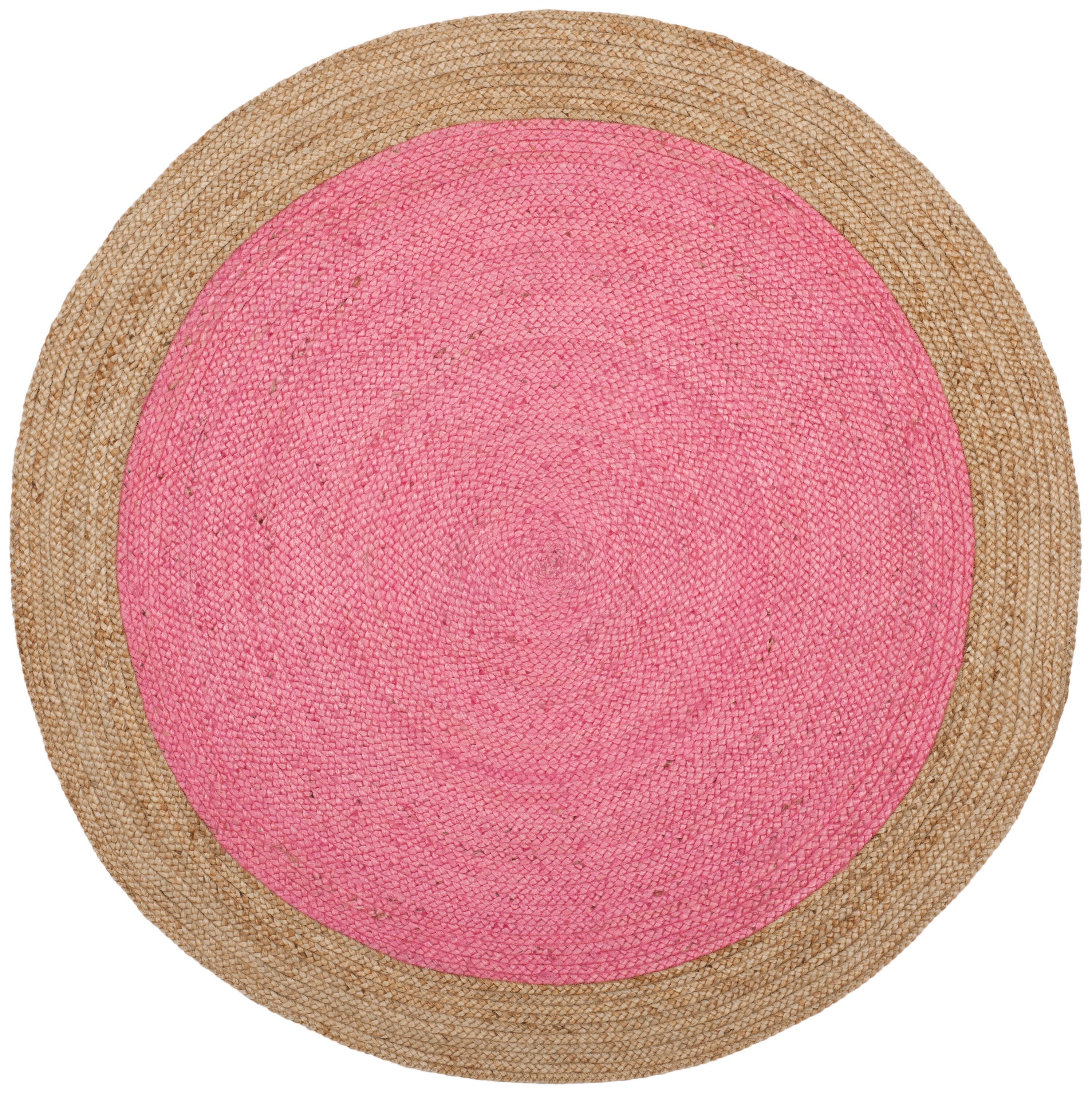 Safavieh NF801P-5R rugs - View #2
