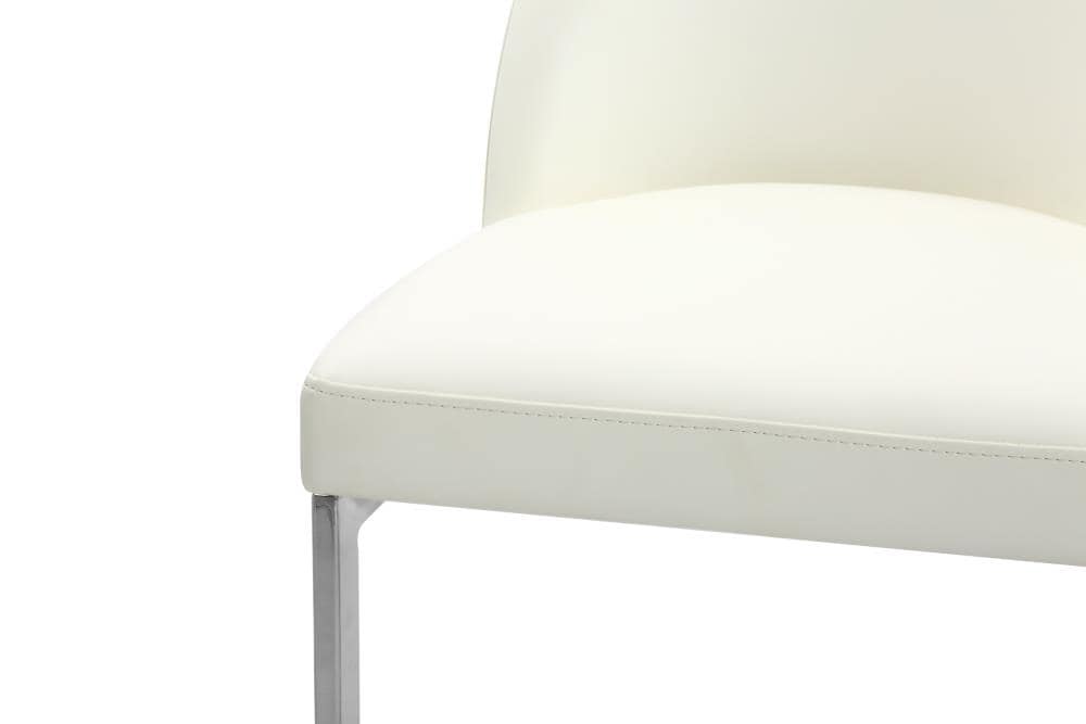 Chic Home Design FBS9615-LW stools - View #5