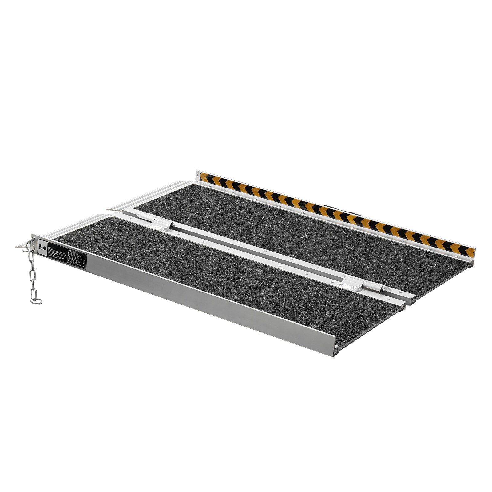 VEVOR SCZDKMJPD36Y03001V0 Automotive-Hardware - View #9