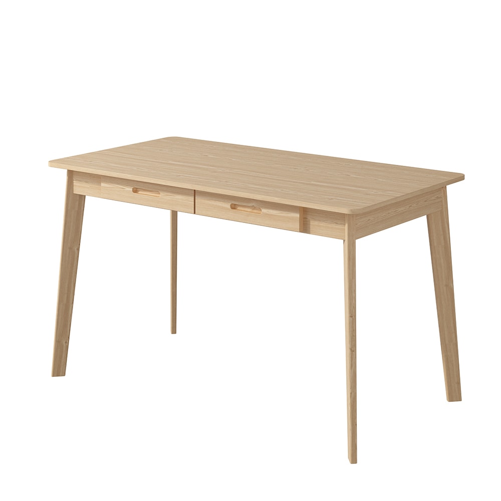  V-KF210013-03 desks - View #5