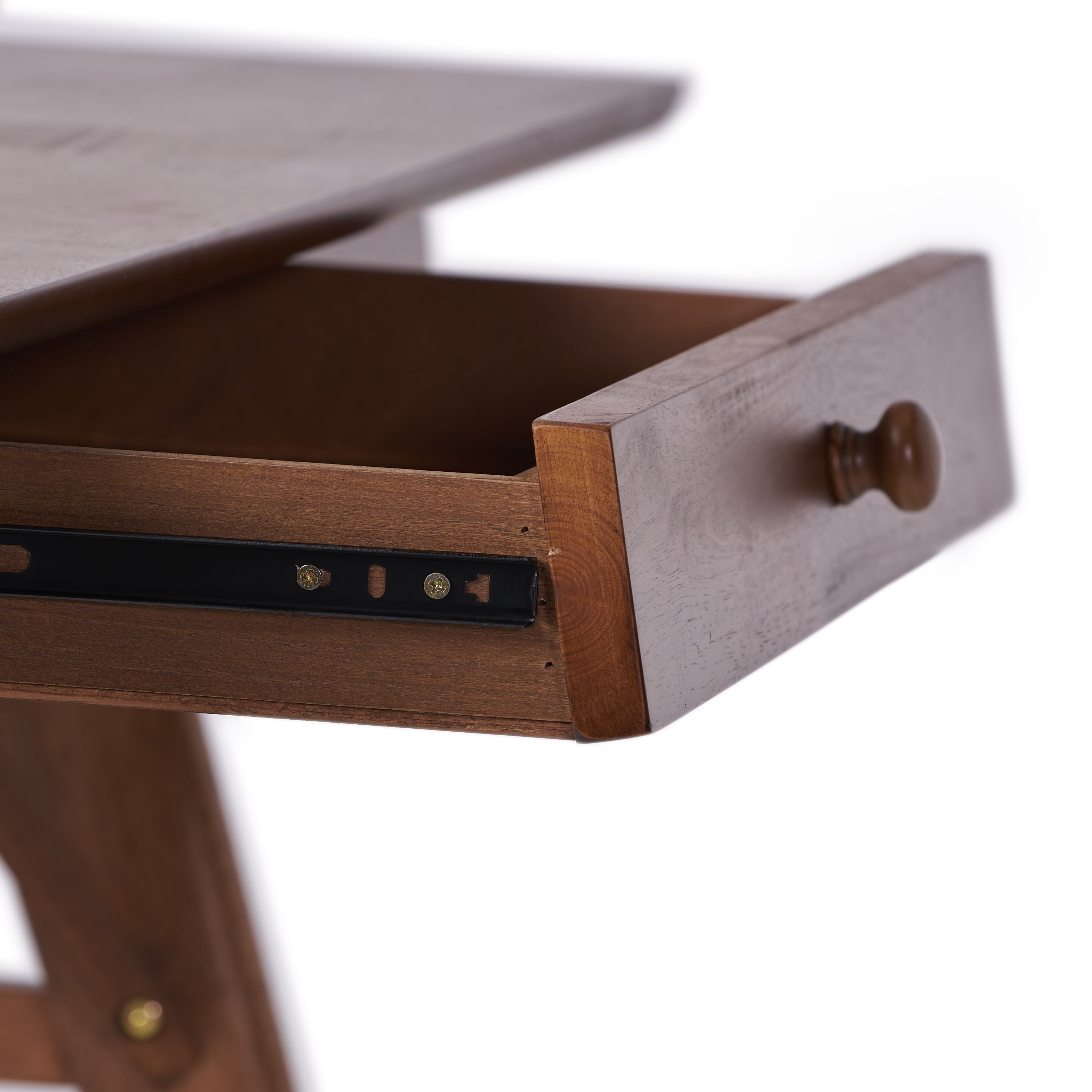 Best Selling Home Decor 304532 desks - View #13