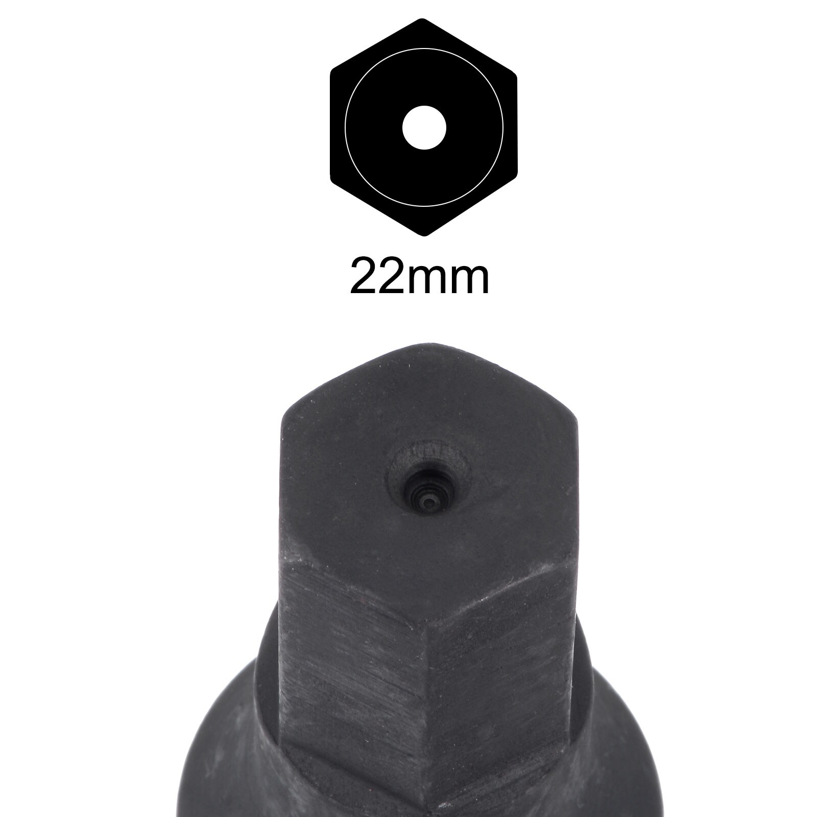 Unique Bargains S26031801UX5454 Driver-Sockets - View #4