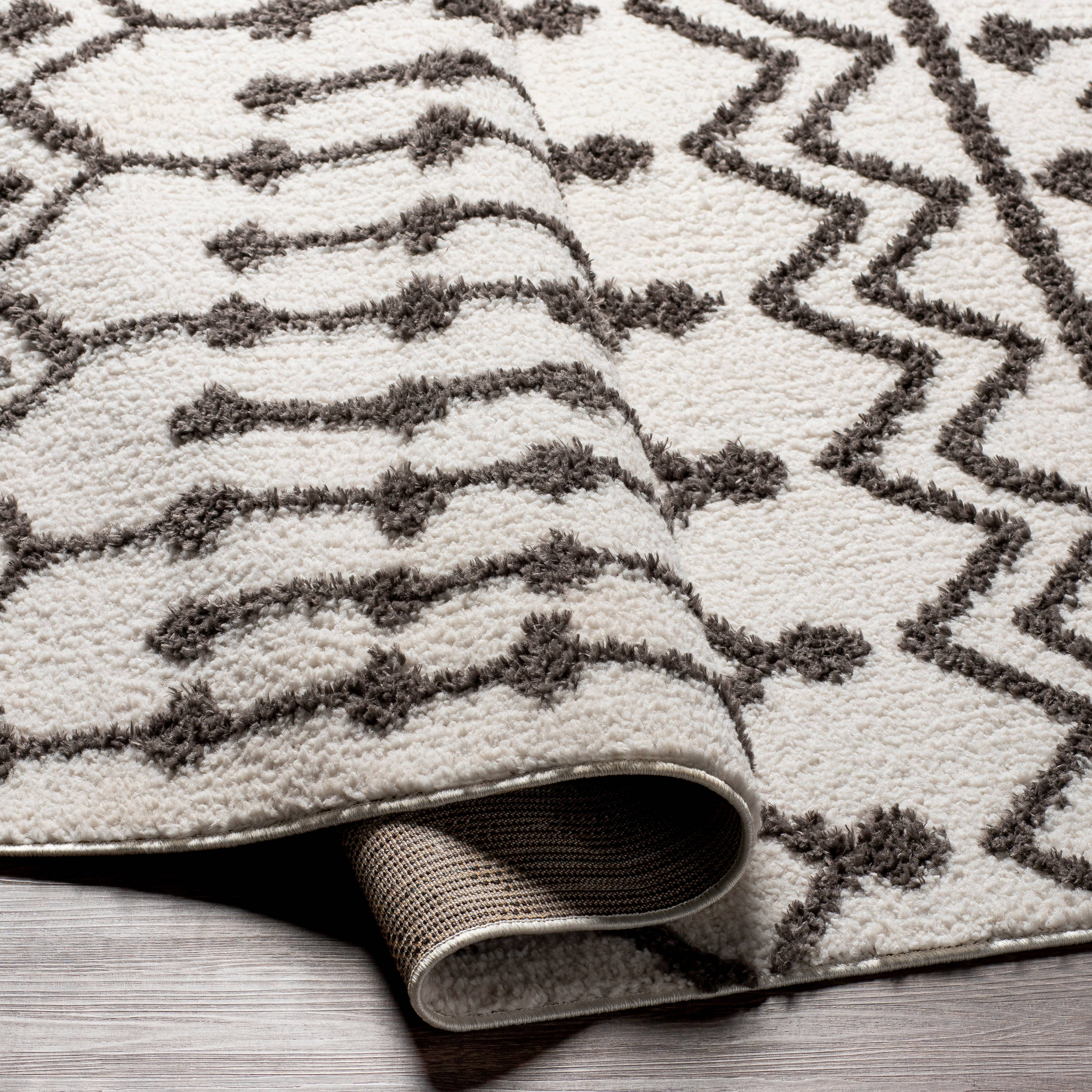 Artistic Weavers AHB2308-679 rugs - View #4