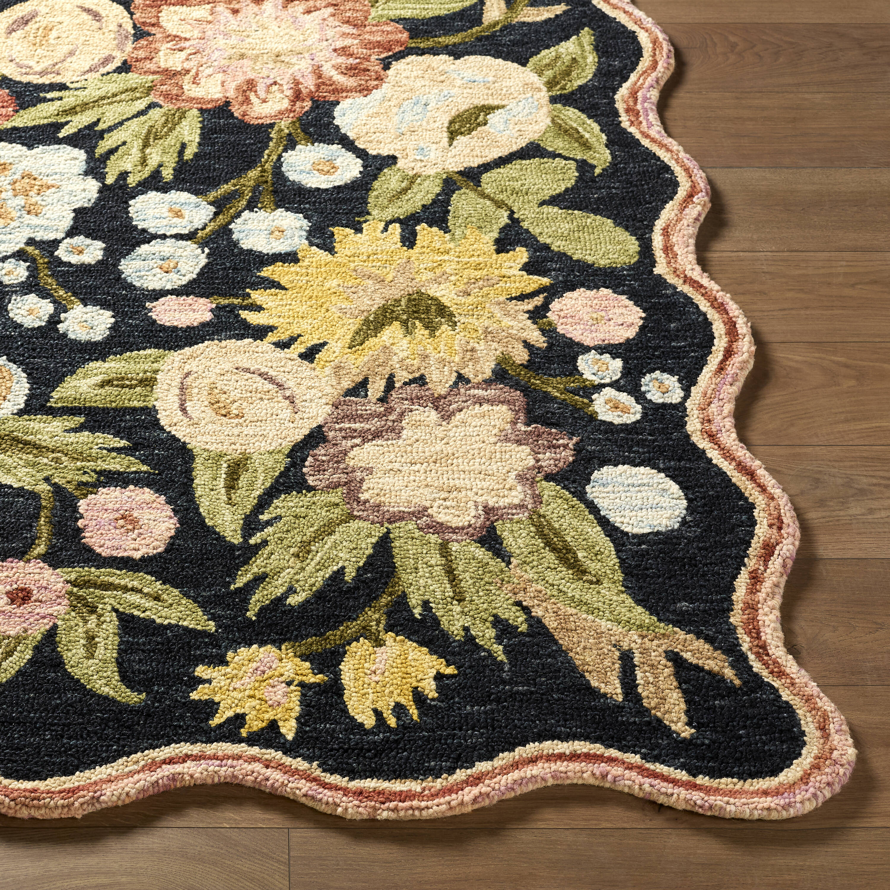 Livabliss FFX2309-576 rugs - View #2