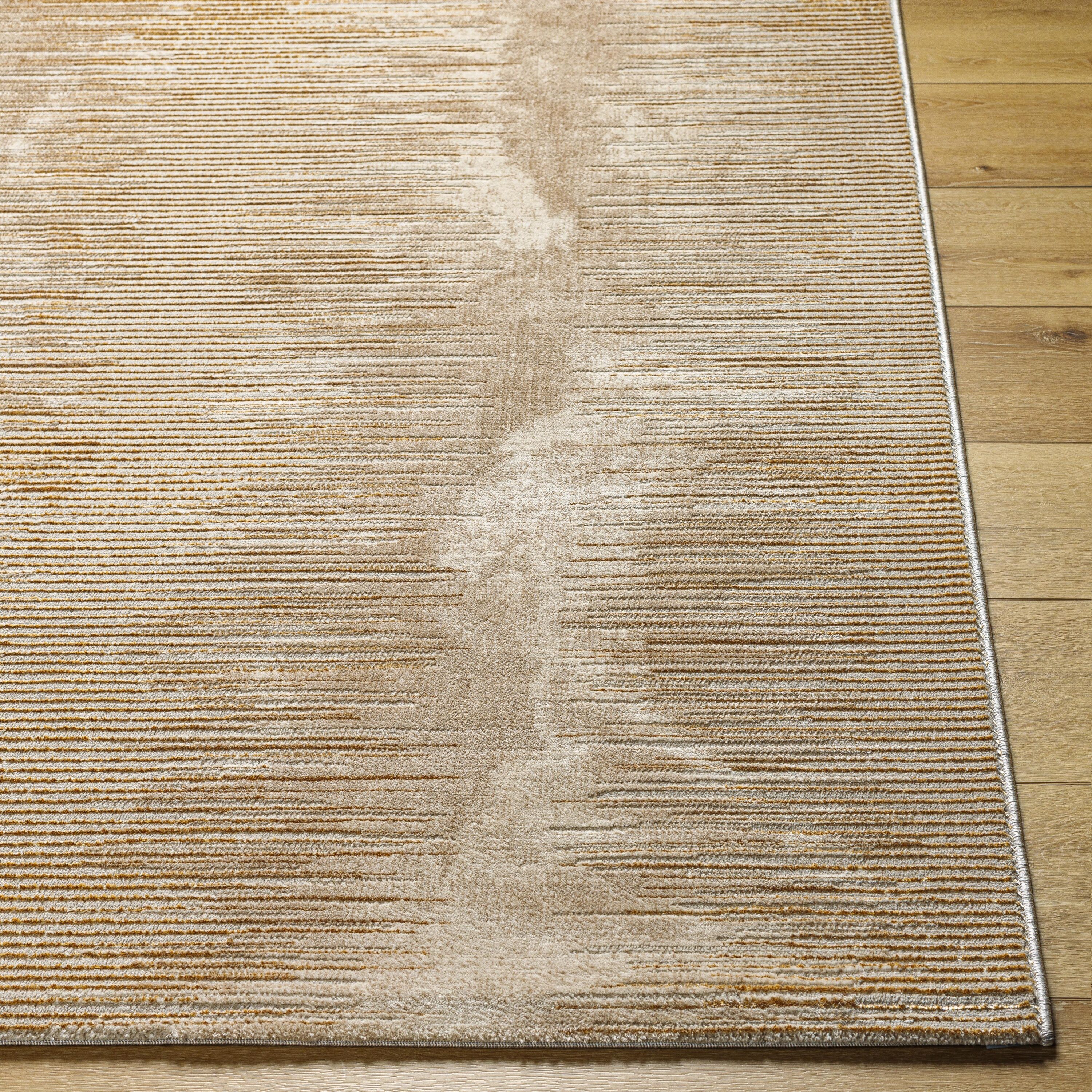 Livabliss PCP2316-6792 rugs - View #4