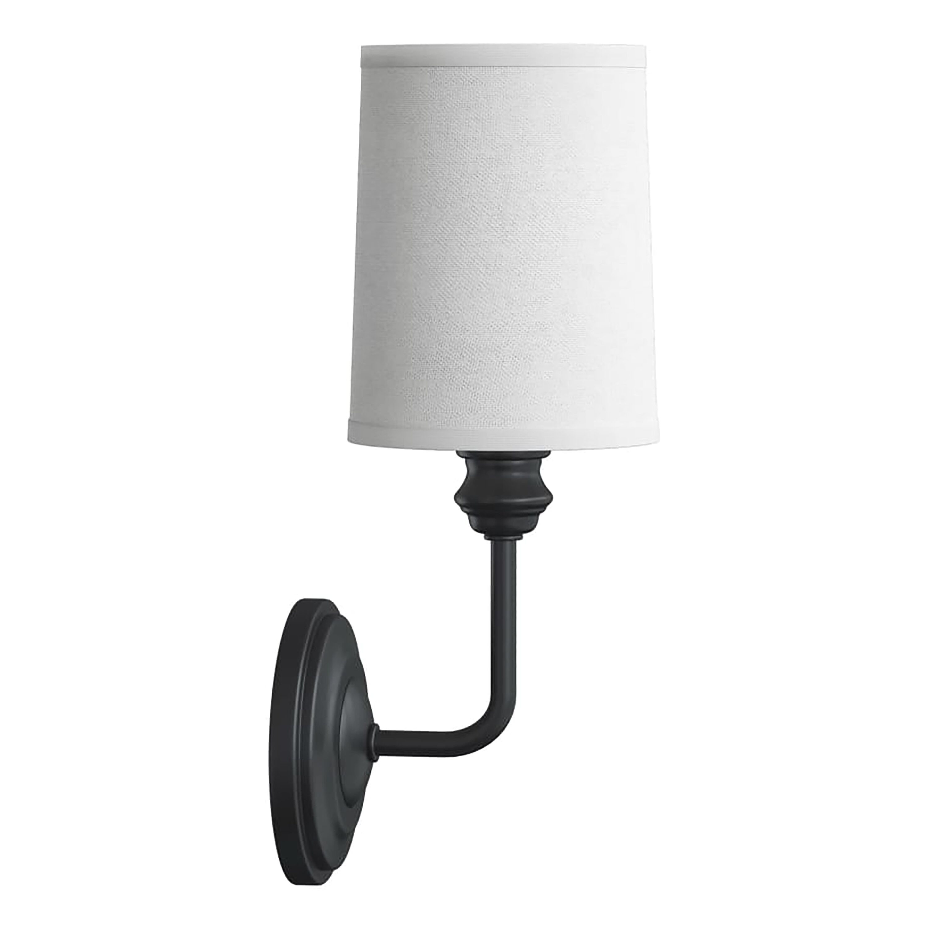 Signature Hardware 482664 b089995 - View #3