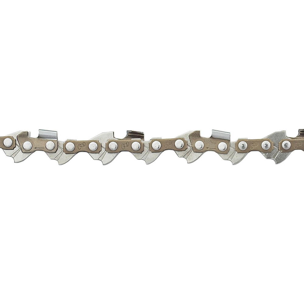 TriLink 15052TK Chain-Saw-Chains - View #3