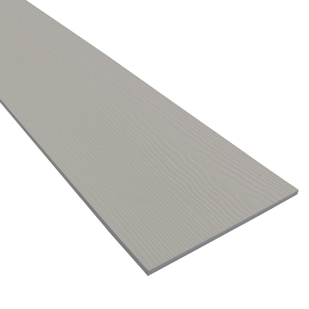 James Hardie 9480131 Fiber-Cement-Siding-Llc - View #3