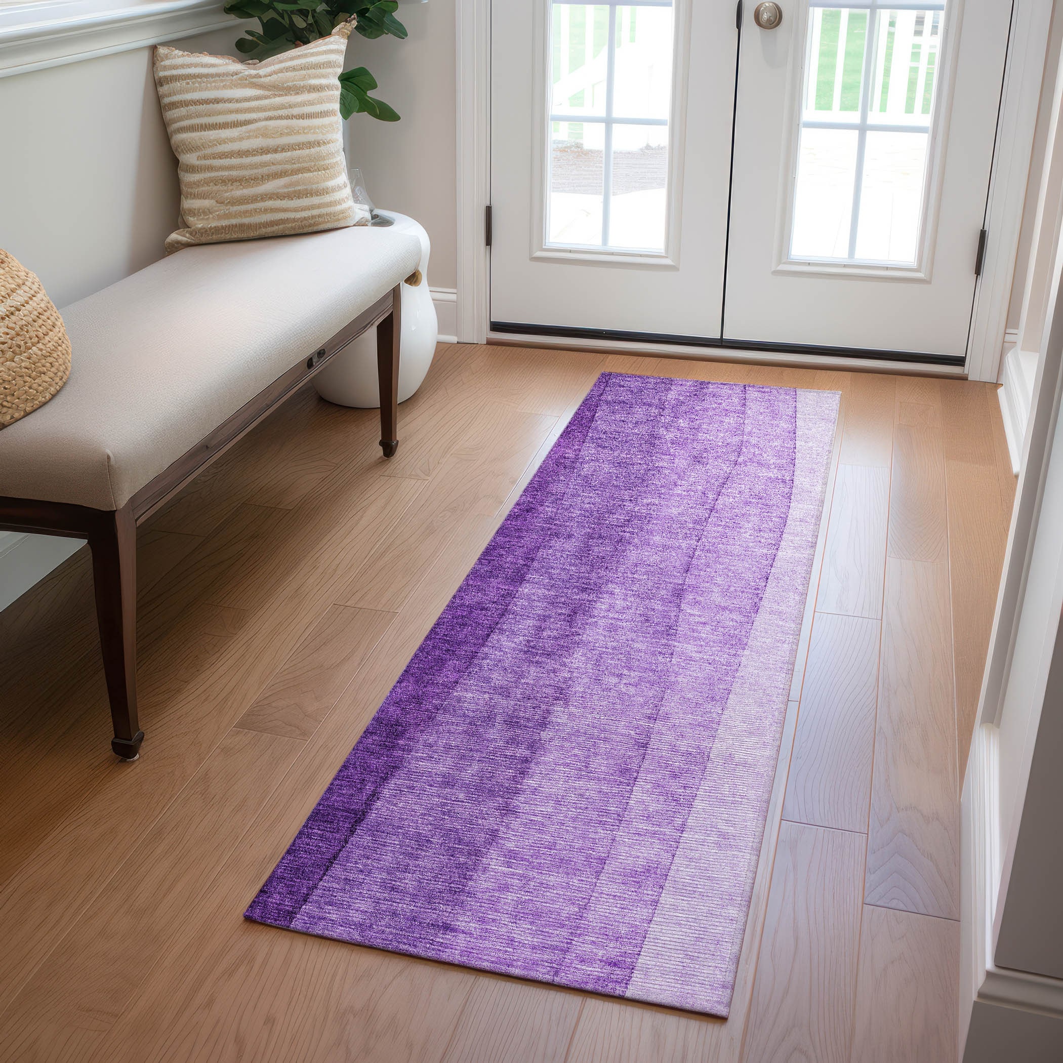 Addison Rugs ACN690PP2X8 rugs - View #6