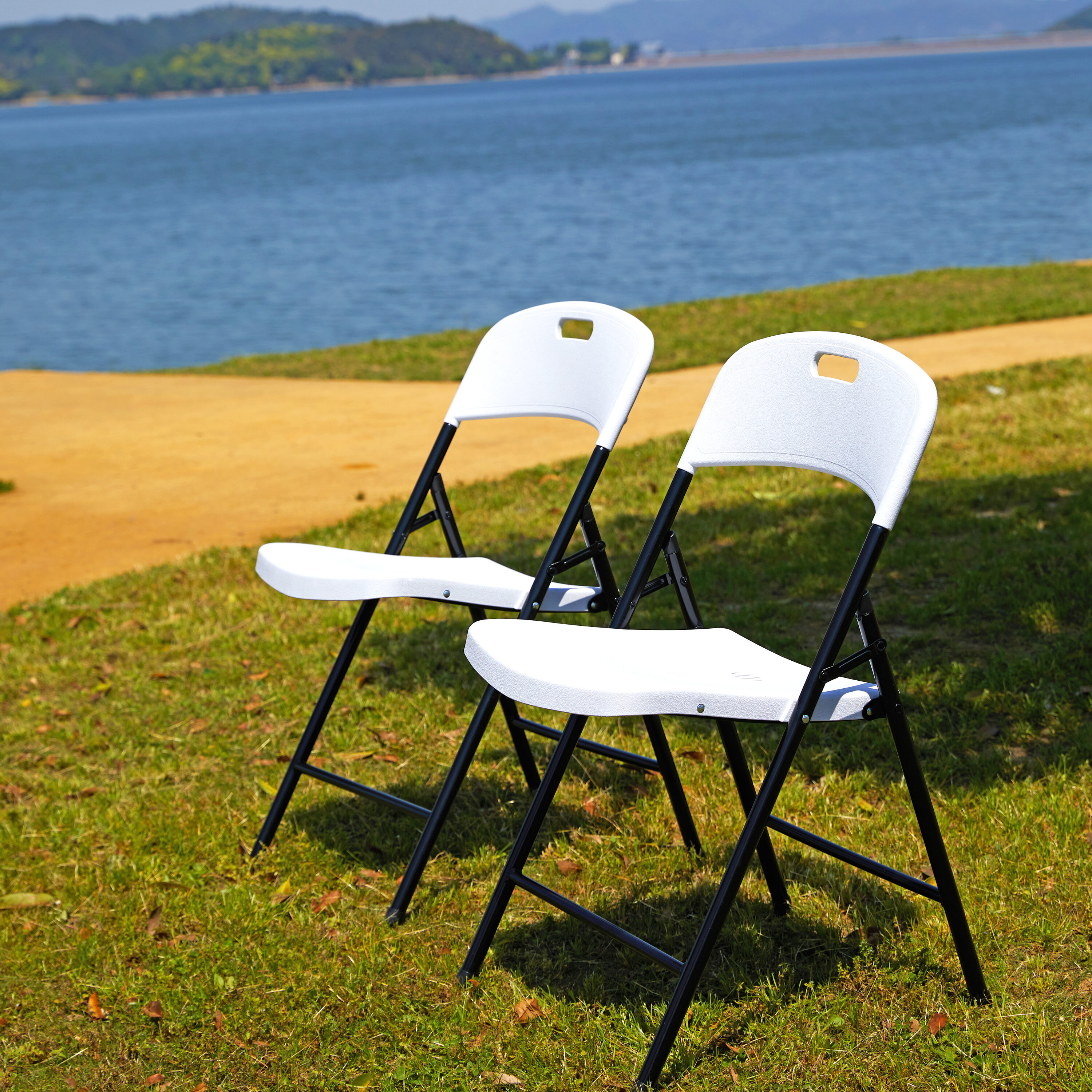 Bayfeve BF-9321A1 Patio-Chairs - View #9