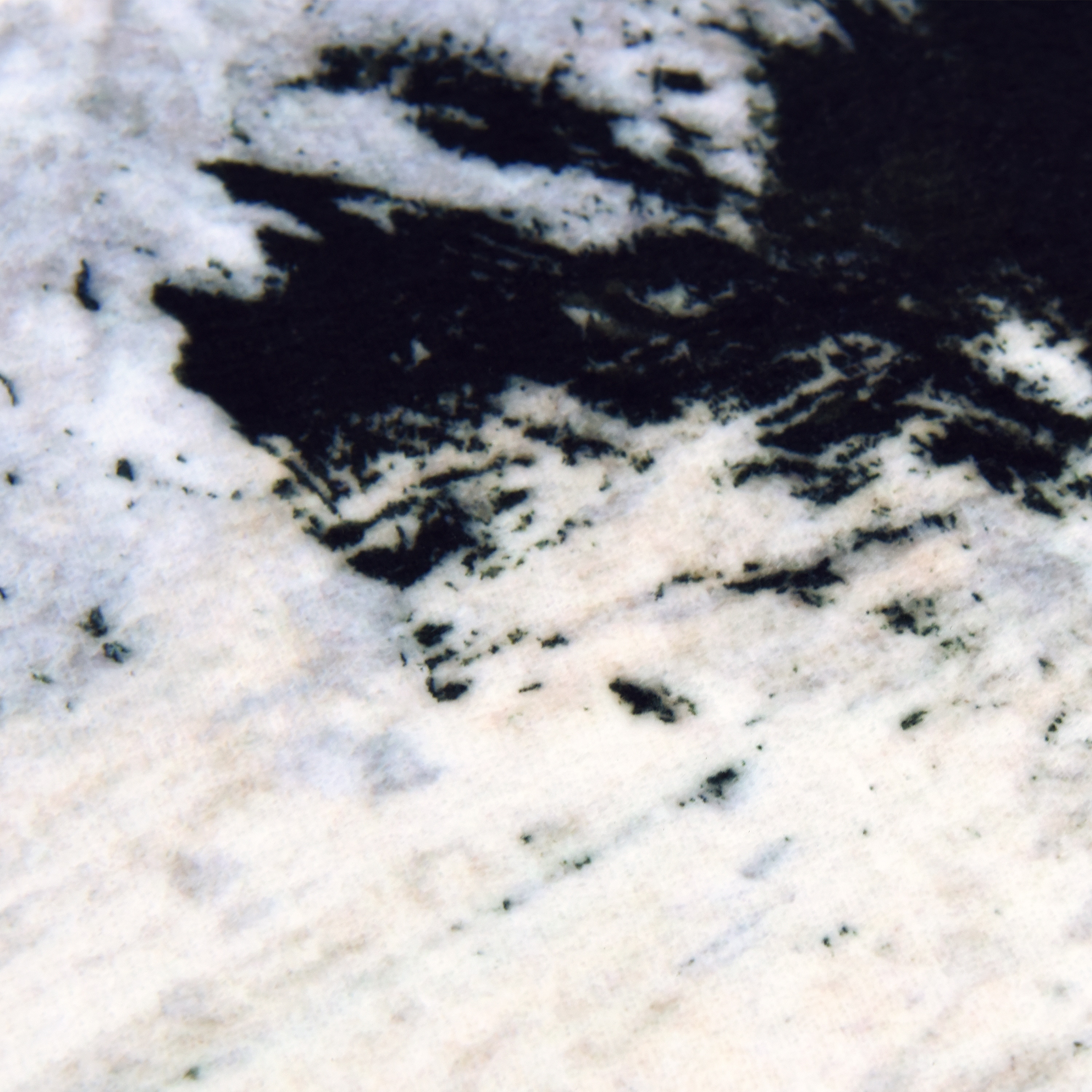 Empire Art Direct TDA-IC617-0508C2 rugs - View #3