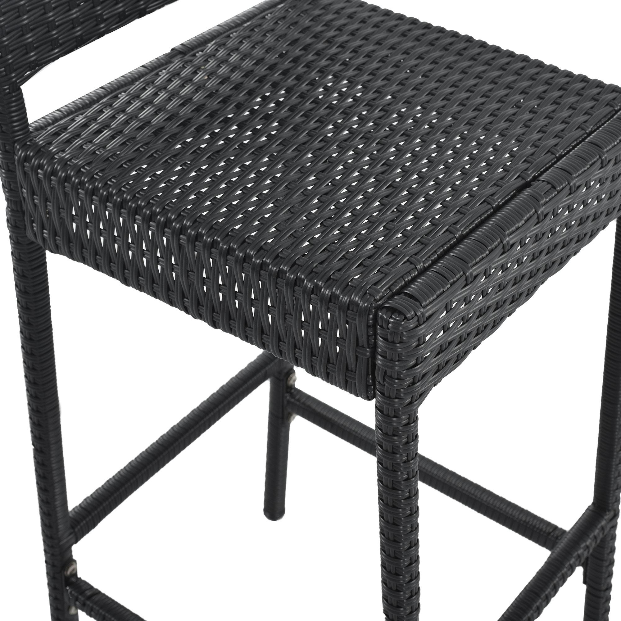 Bayfeve BFTP-201AAA Patio-Dining-Sets - View #16