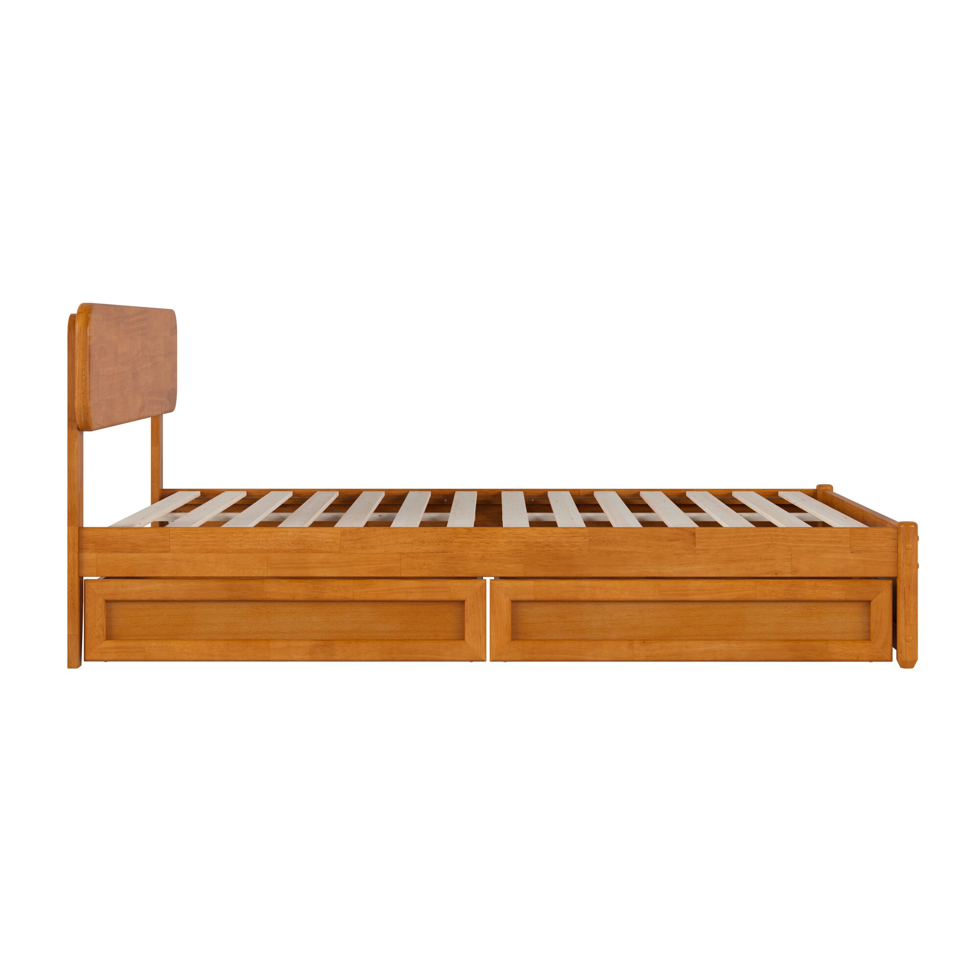 AFI AR968713T beds - View #13