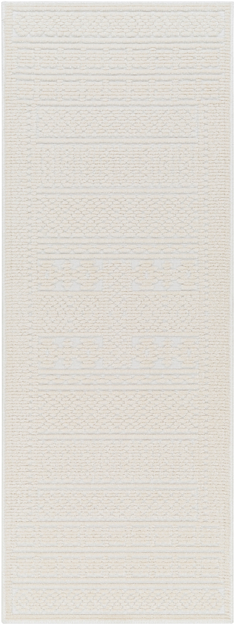 Livabliss LYA2301-2772 rugs - View #6